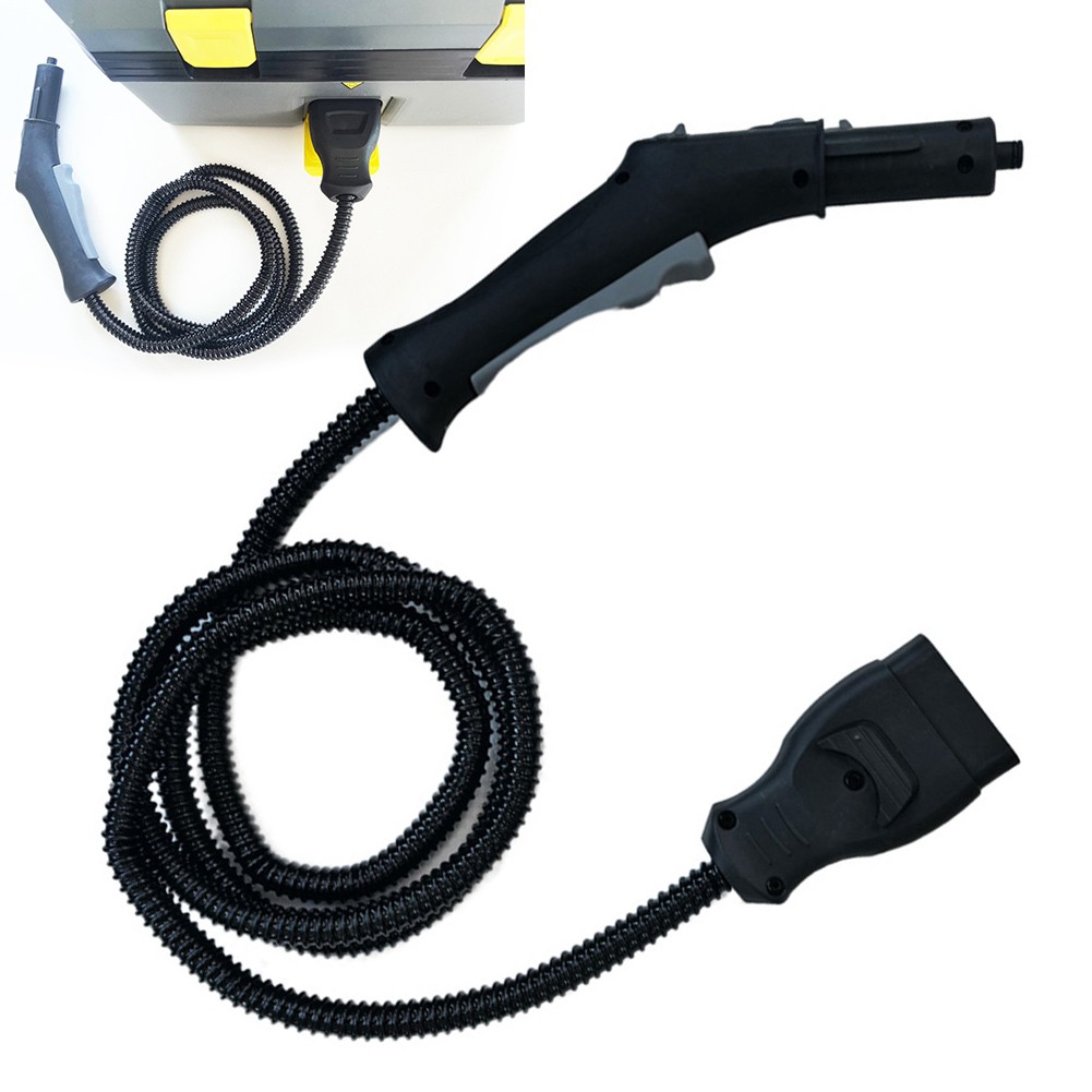 EddyFi Technologies 8,8Mm/15M Ect Standard Bobine Sonde