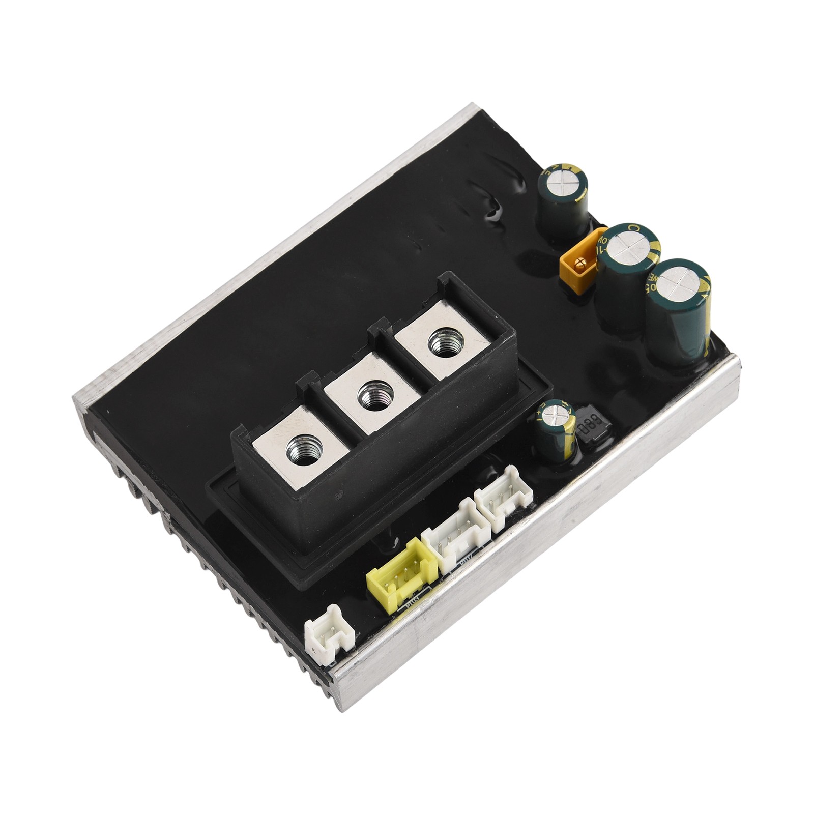 Mainboard Controller Mainboard für Ninebot F30 für F40 Elektroroller - Bild 46 von 47