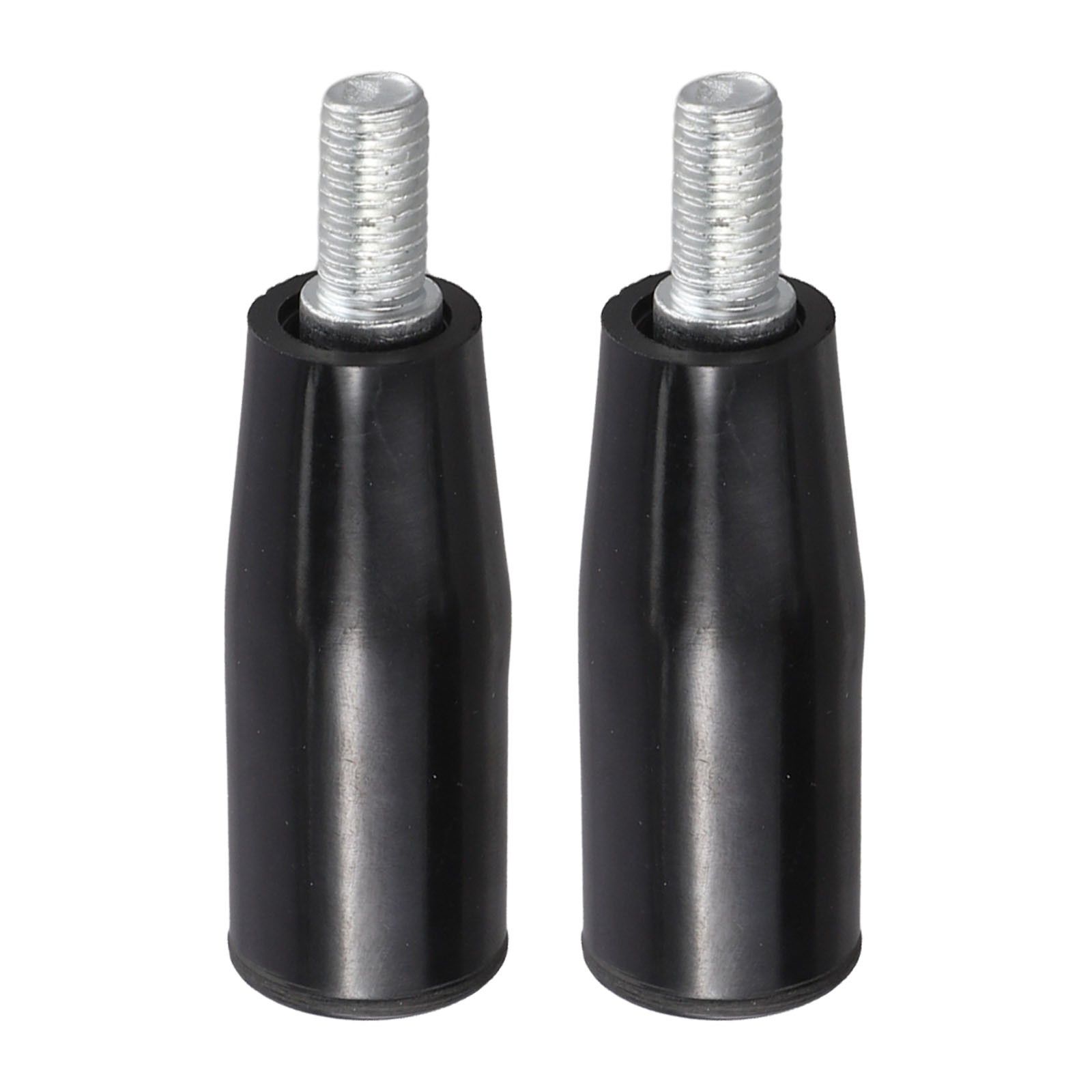 Premium Replacement Accessory for Mechanical Equipment M 12 100 Version - Picture 53 of 75
