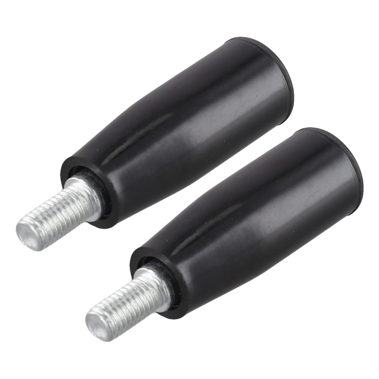 Premium Replacement Accessory for Mechanical Equipment M 12 100 Version - Picture 52 of 75