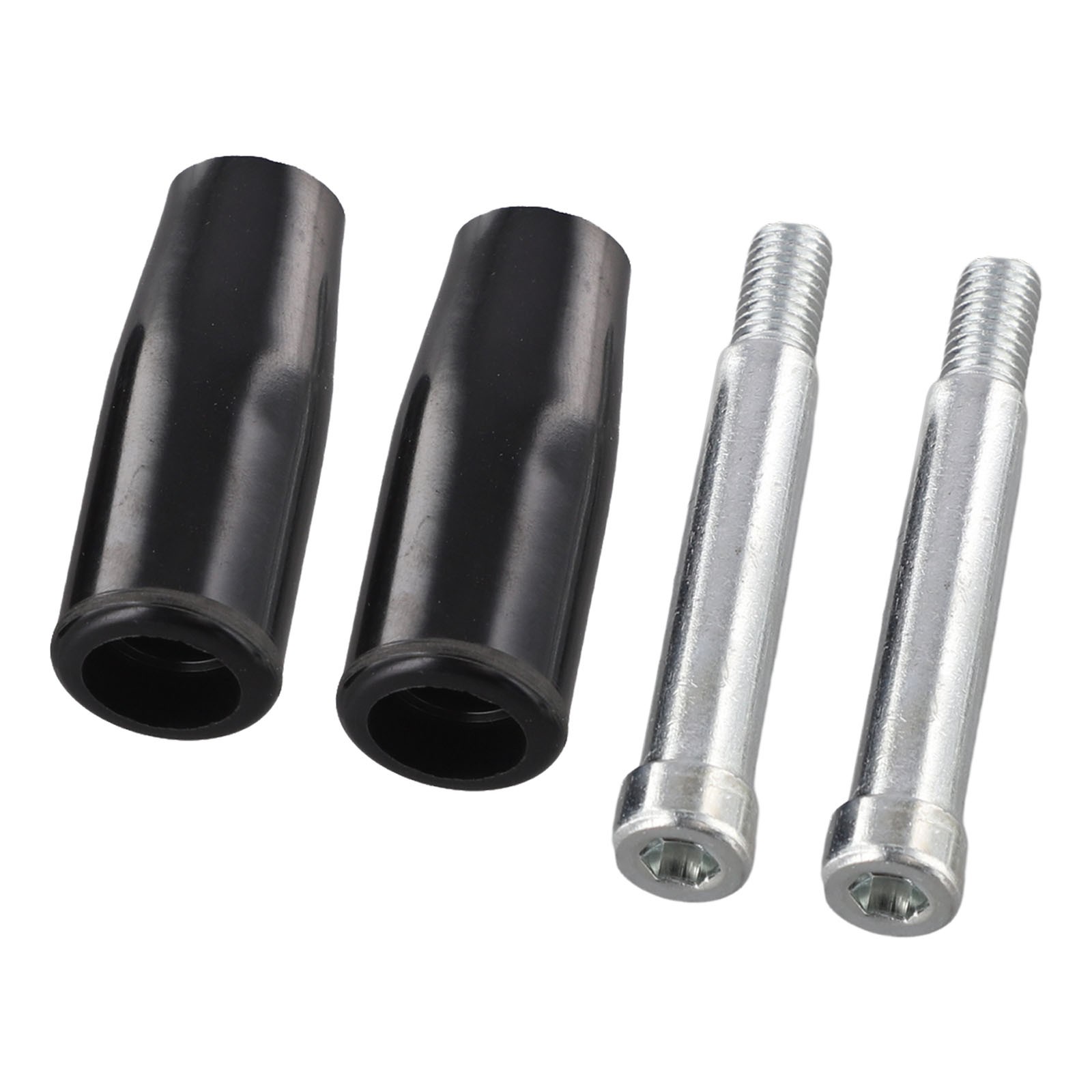 Premium Replacement Accessory for Mechanical Equipment M 12 100 Version - Picture 54 of 75