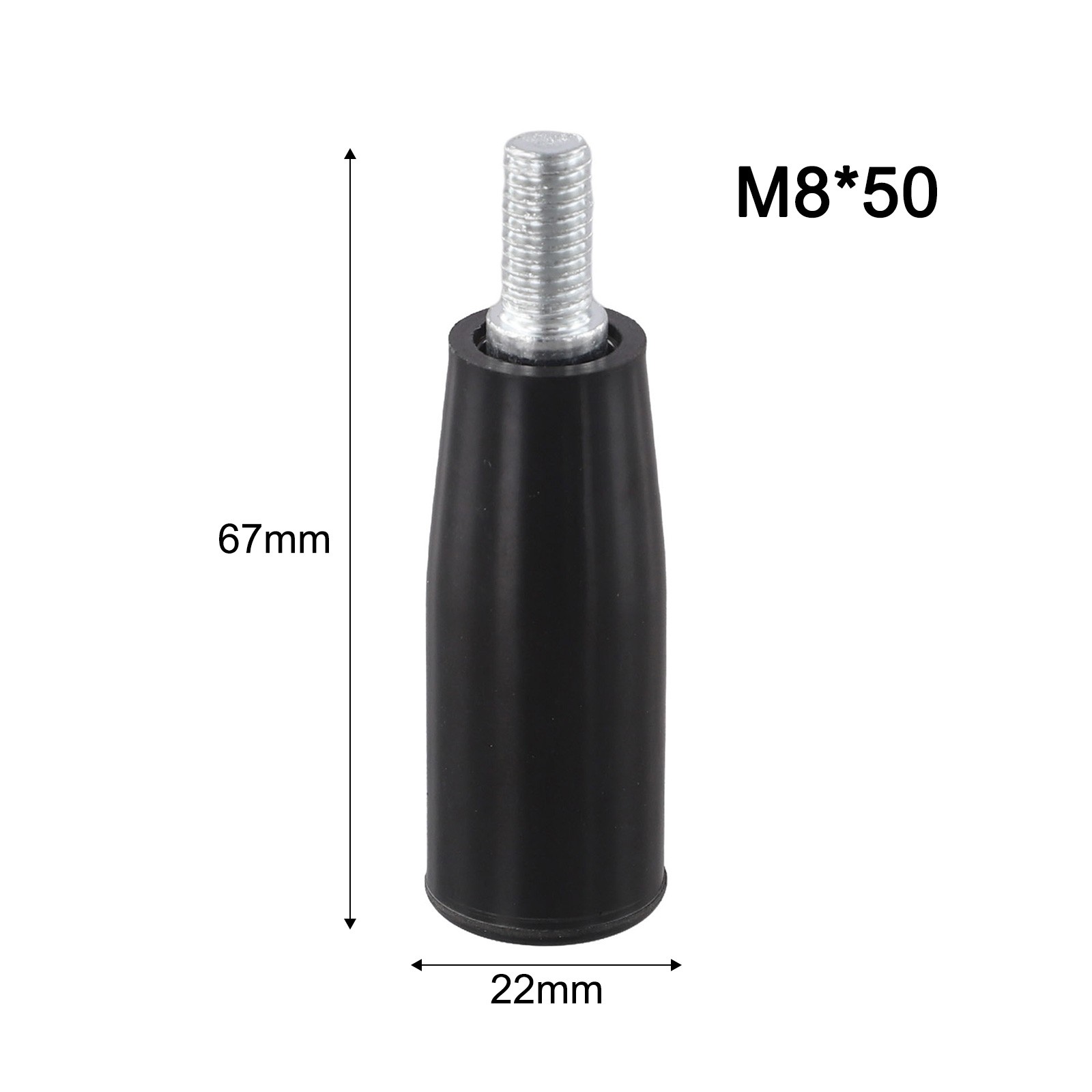 Premium Replacement Accessory for Mechanical Equipment M 12 100 Version - Picture 55 of 75