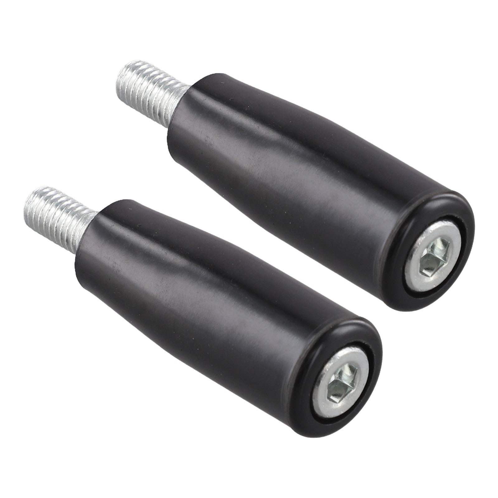 Premium Replacement Accessory for Mechanical Equipment M 12 100 Version - Picture 51 of 75