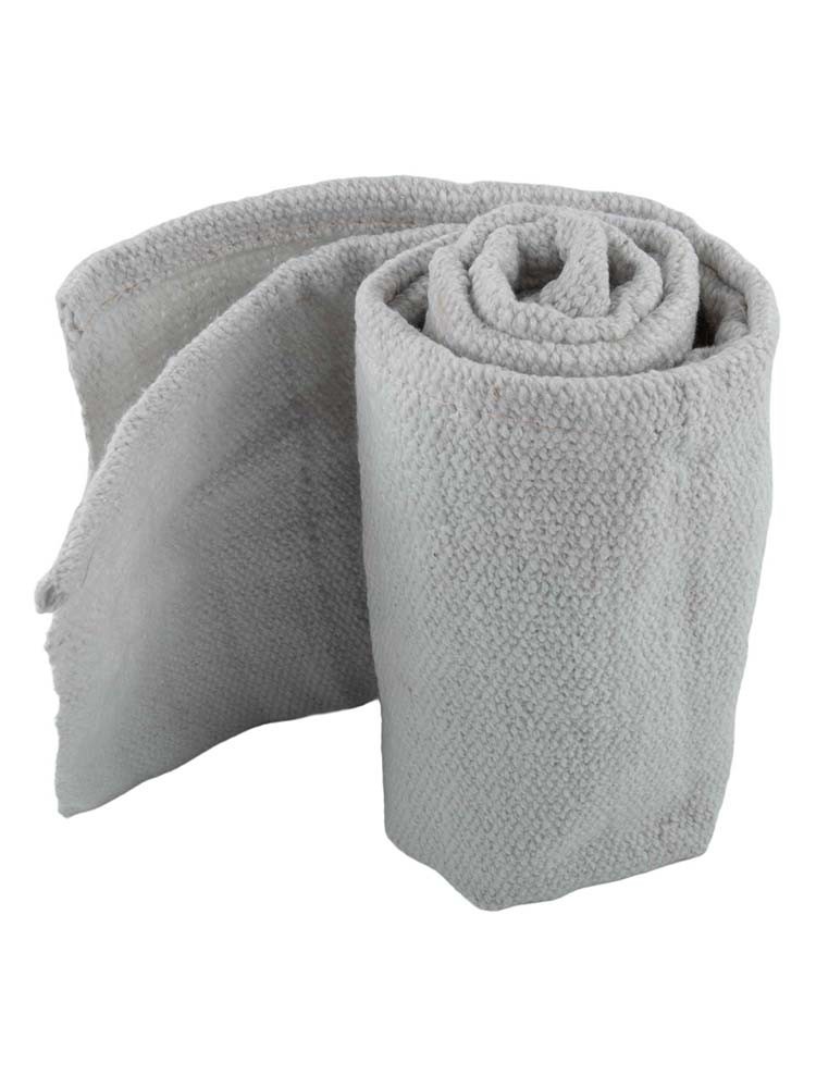 Feuerhemmende Dämmdecke 2 mm dick geeignet für verschiedene Wärmequellen - Bild 20 von 38