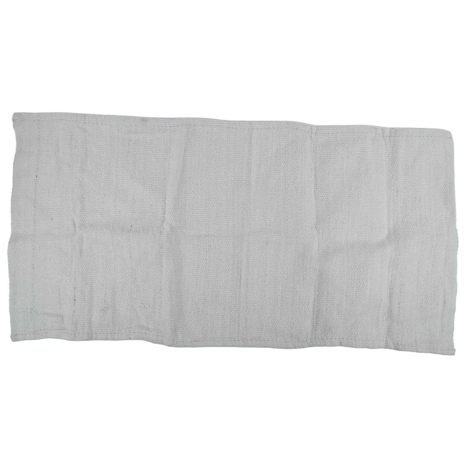 Feuerhemmende Dämmdecke 2 mm dick geeignet für verschiedene Wärmequellen - Bild 21 von 38