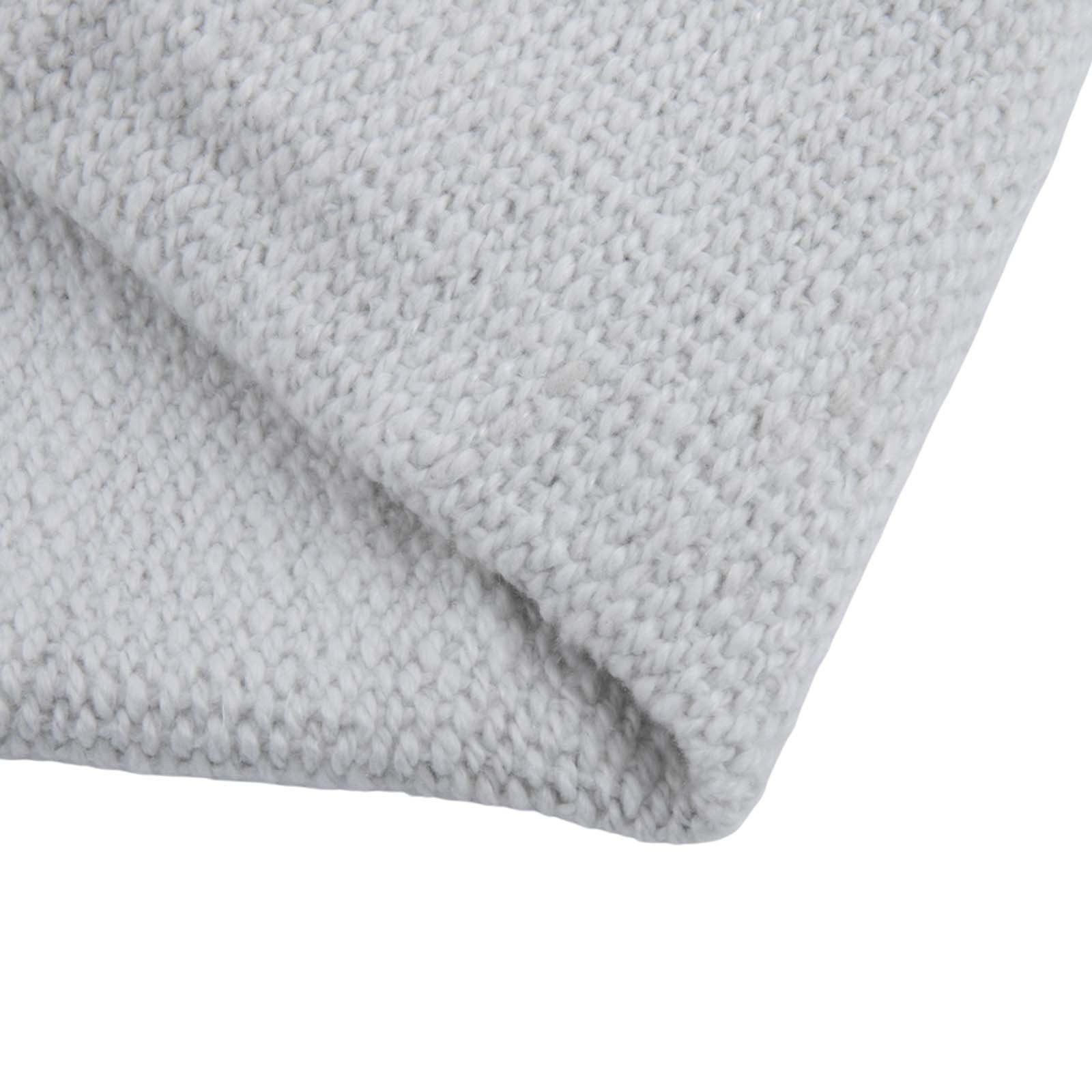 Feuerhemmende Dämmdecke 2 mm dick geeignet für verschiedene Wärmequellen - Bild 18 von 38