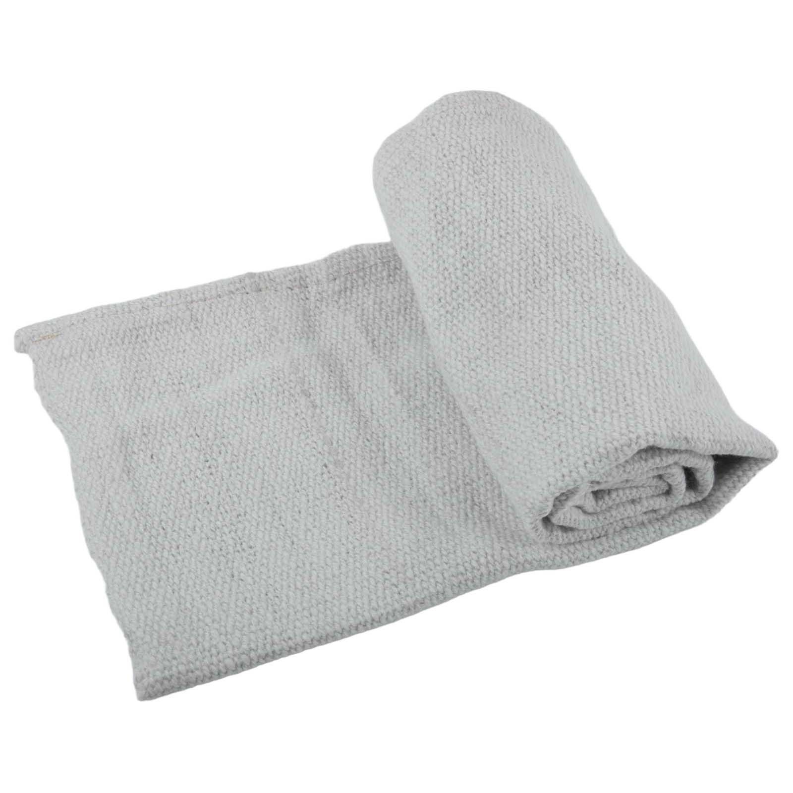 Feuerhemmende Dämmdecke 2 mm dick geeignet für verschiedene Wärmequellen - Bild 22 von 38