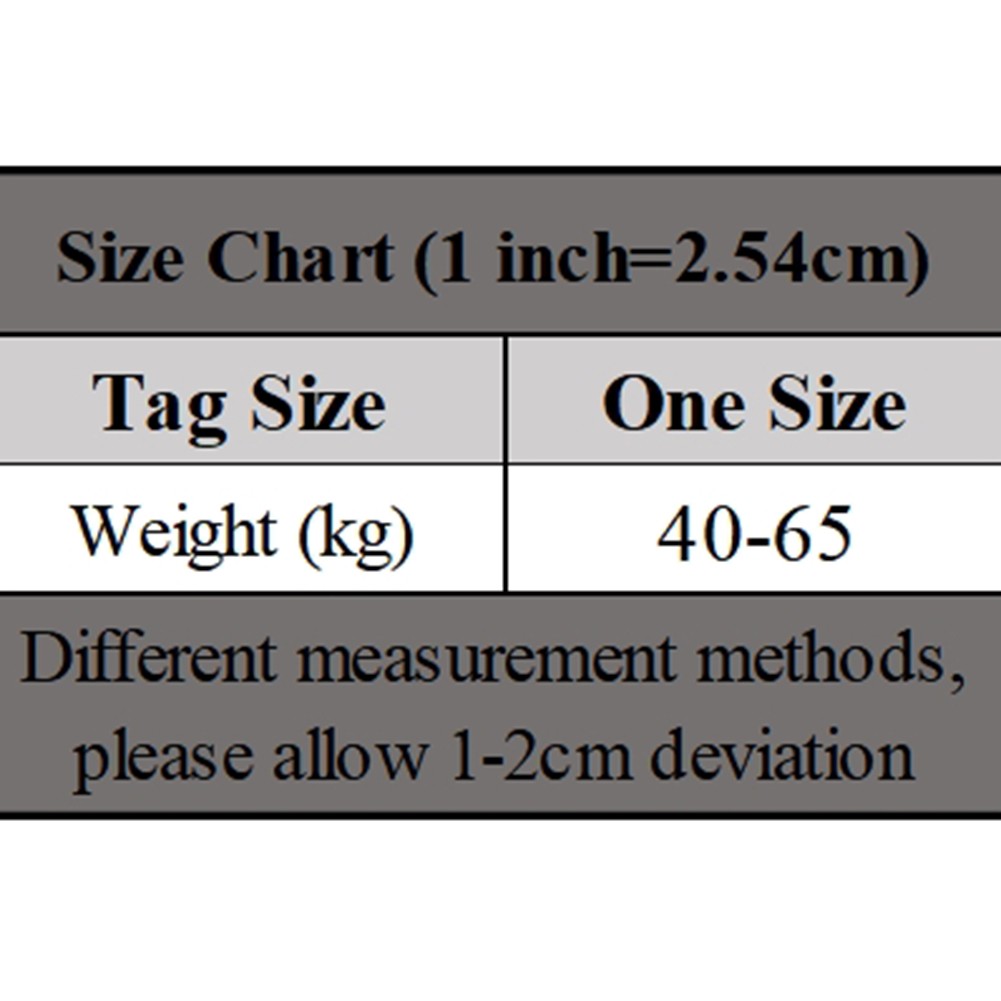 2025 Womens Casual Short Camisole with Fun Curled Navel Baring for Relaxed Days - Picture 4 of 40