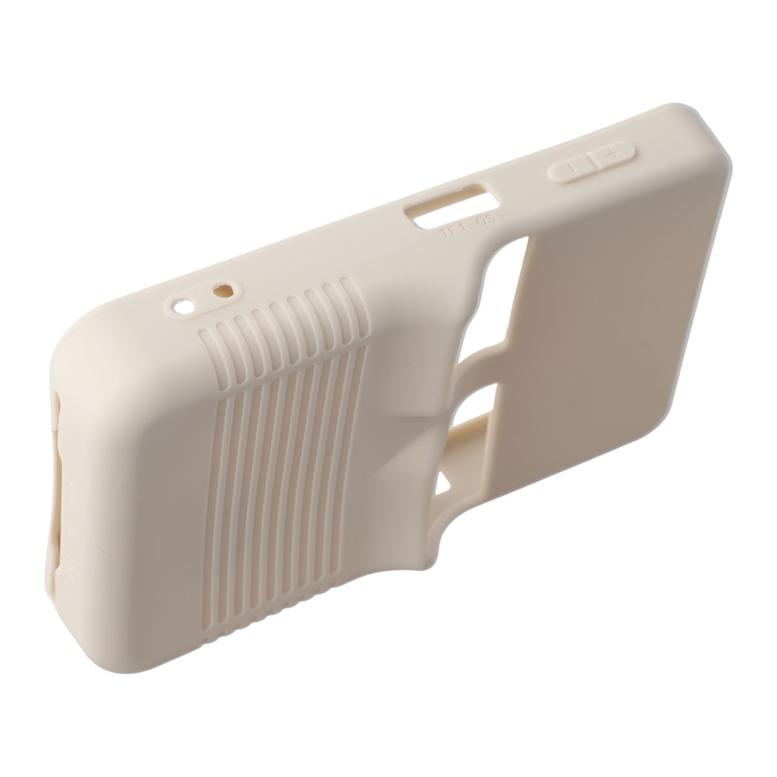 Sleek Design Silicone Case for R36S Gaming Console Easy Maintenance Fit - Picture 35 of 37