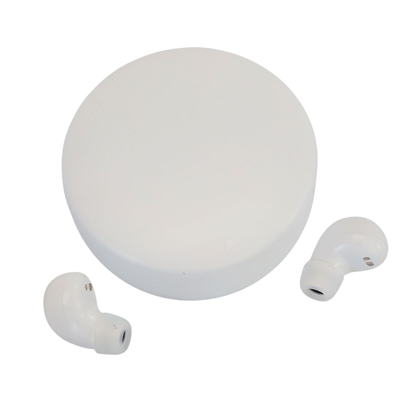 Wireless Earbuds SK26 BTV5 4 for Active Lifestyle with Deep Bass Sound - Picture 18 of 29