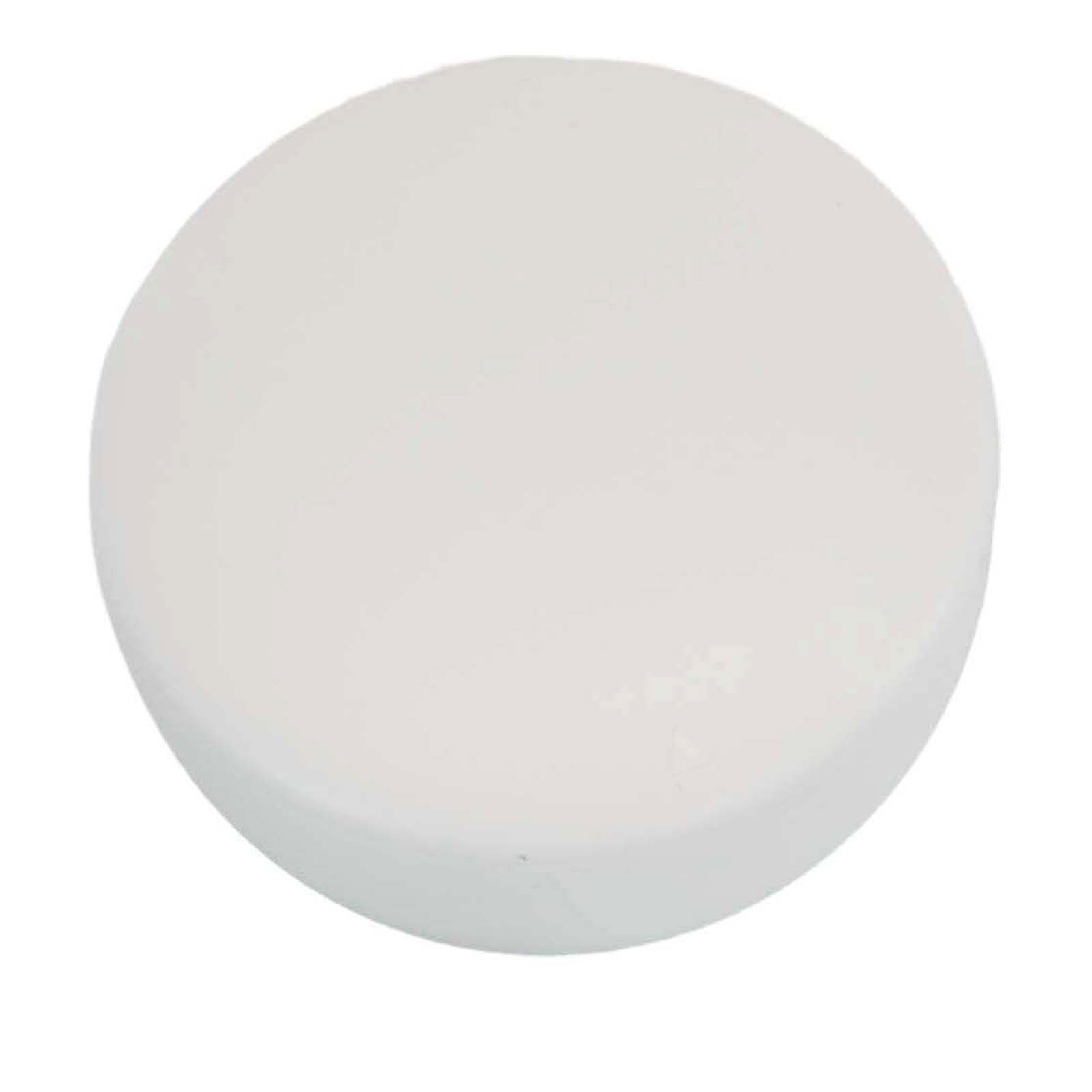 Wireless Earbuds SK26 BTV5 4 for Active Lifestyle with Deep Bass Sound - Picture 20 of 29