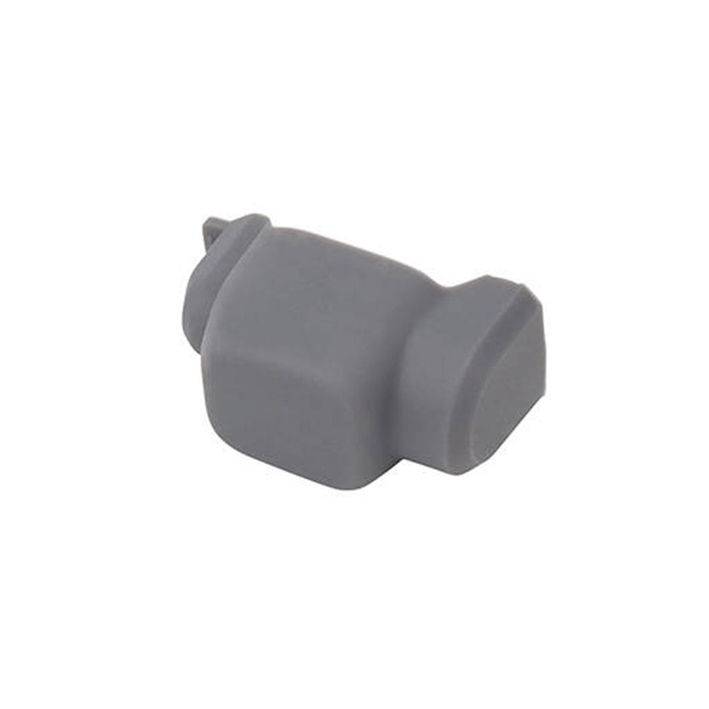 Bouchon d'objectif pour DJI FLIP avec design robuste pour protection contre la p - Photo 15 sur 15