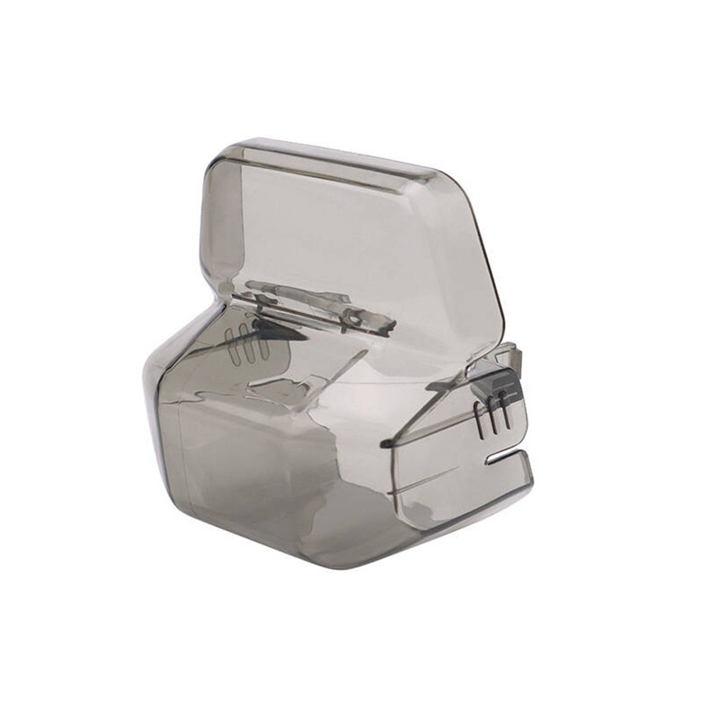 Bouchon d'objectif pour DJI FLIP avec design robuste pour protection contre la p - Photo 14 sur 15