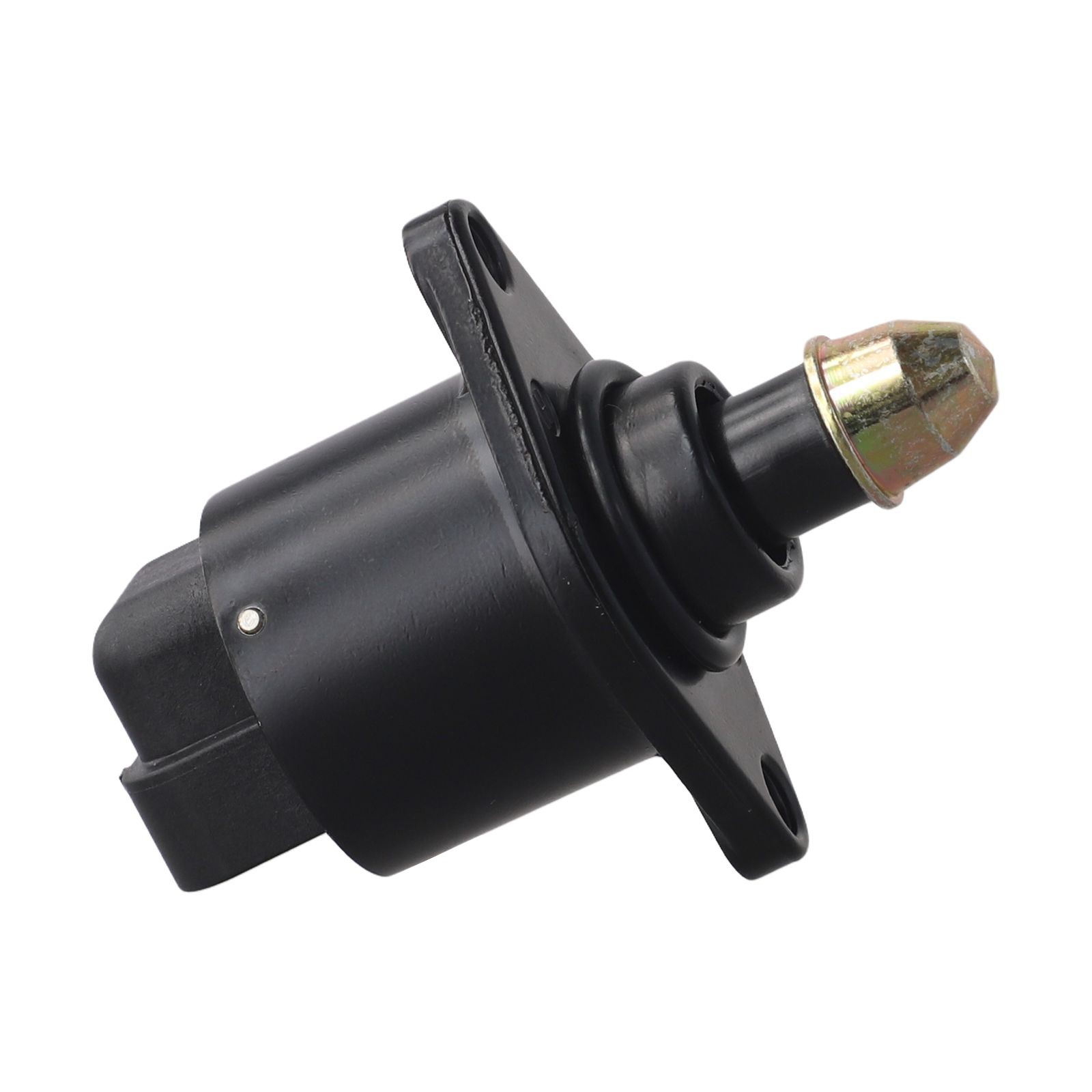 Idle Air Control Valve, Fuel Injection Idle Air Control