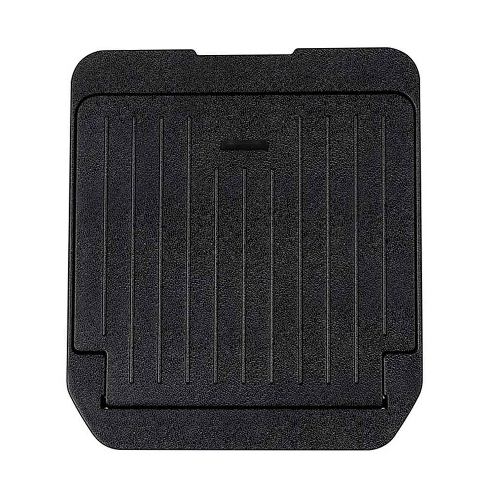Storage Box for Toyota Land Cruiser 250 Center Console with Easy Setup - Picture 8 of 12