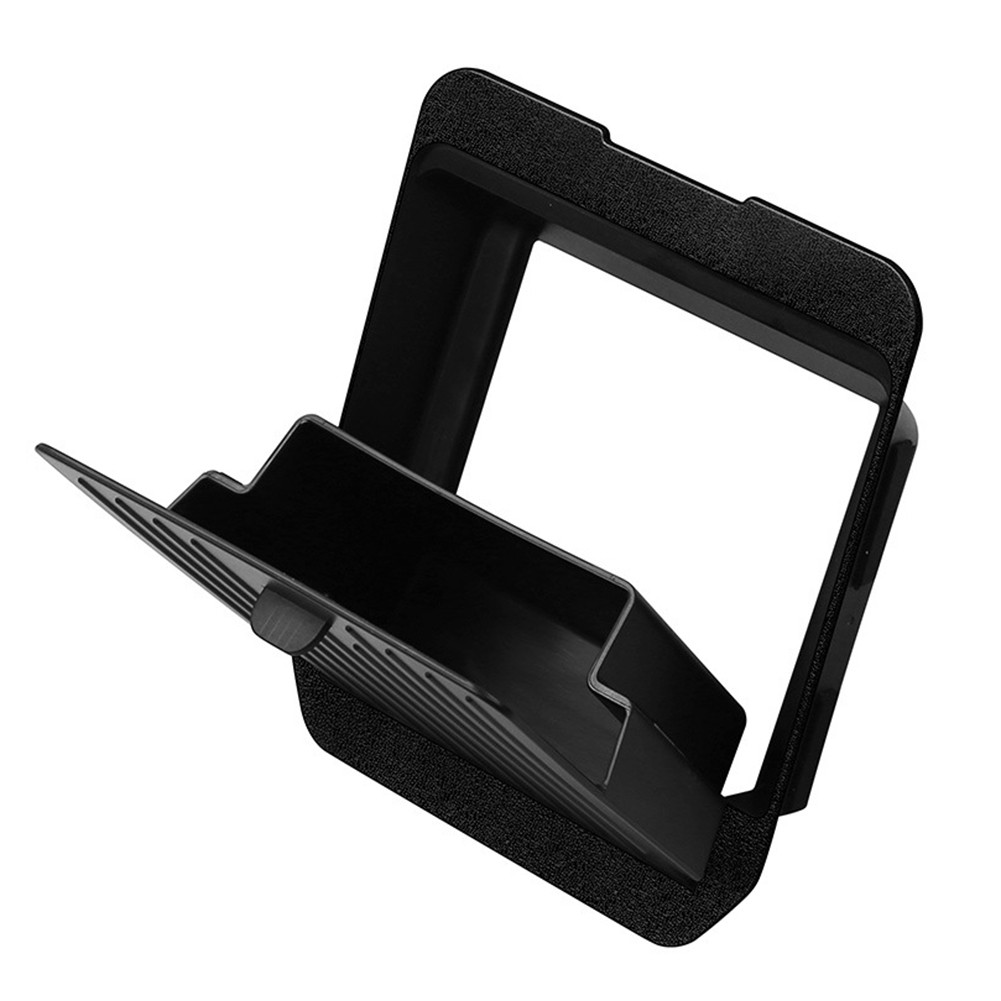Storage Box for Toyota Land Cruiser 250 Center Console with Easy Setup - Picture 7 of 12