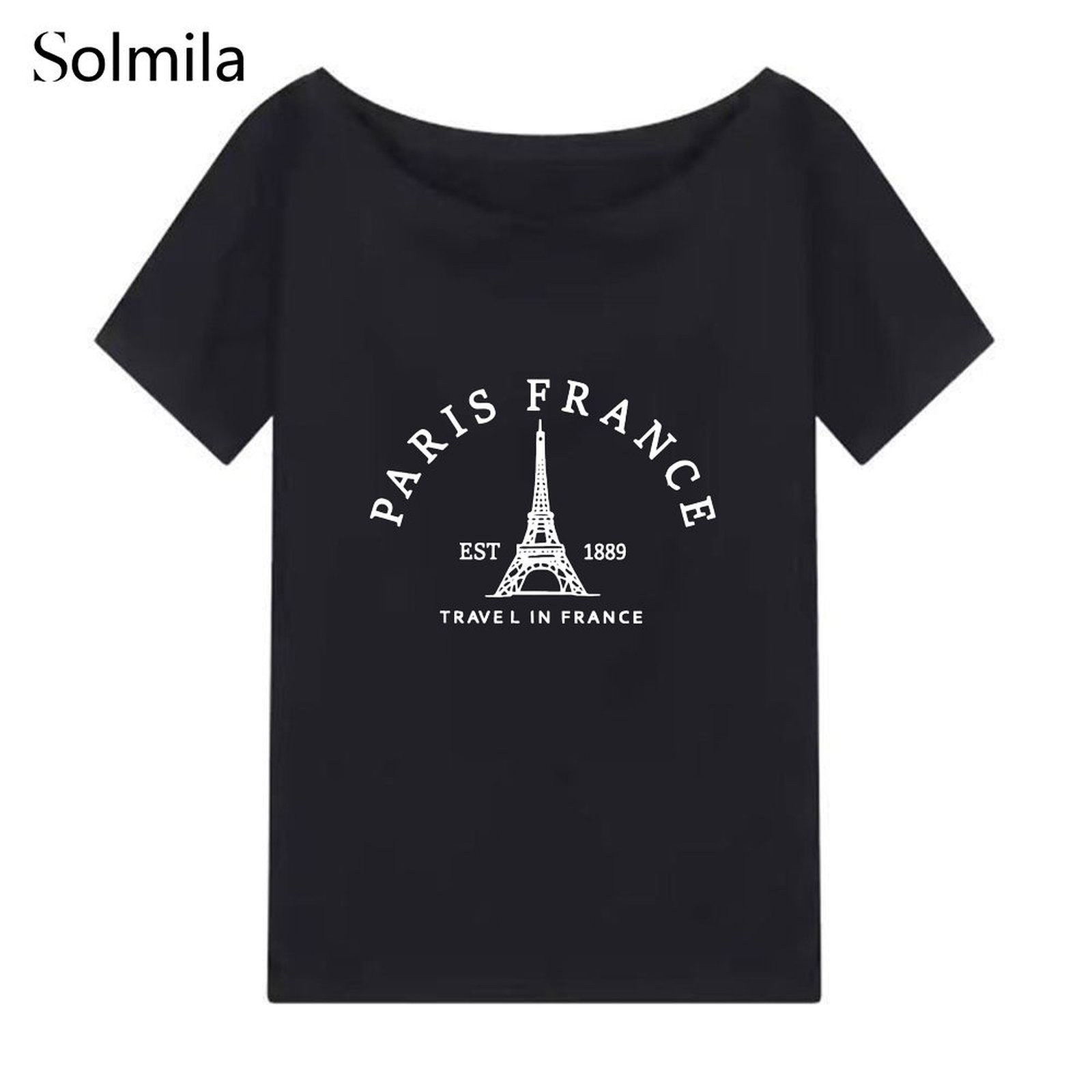 Brand New Condition Short Sleeve Shirts Casual Summer Wear Cotton Spandex Fabric - Picture 13 of 18