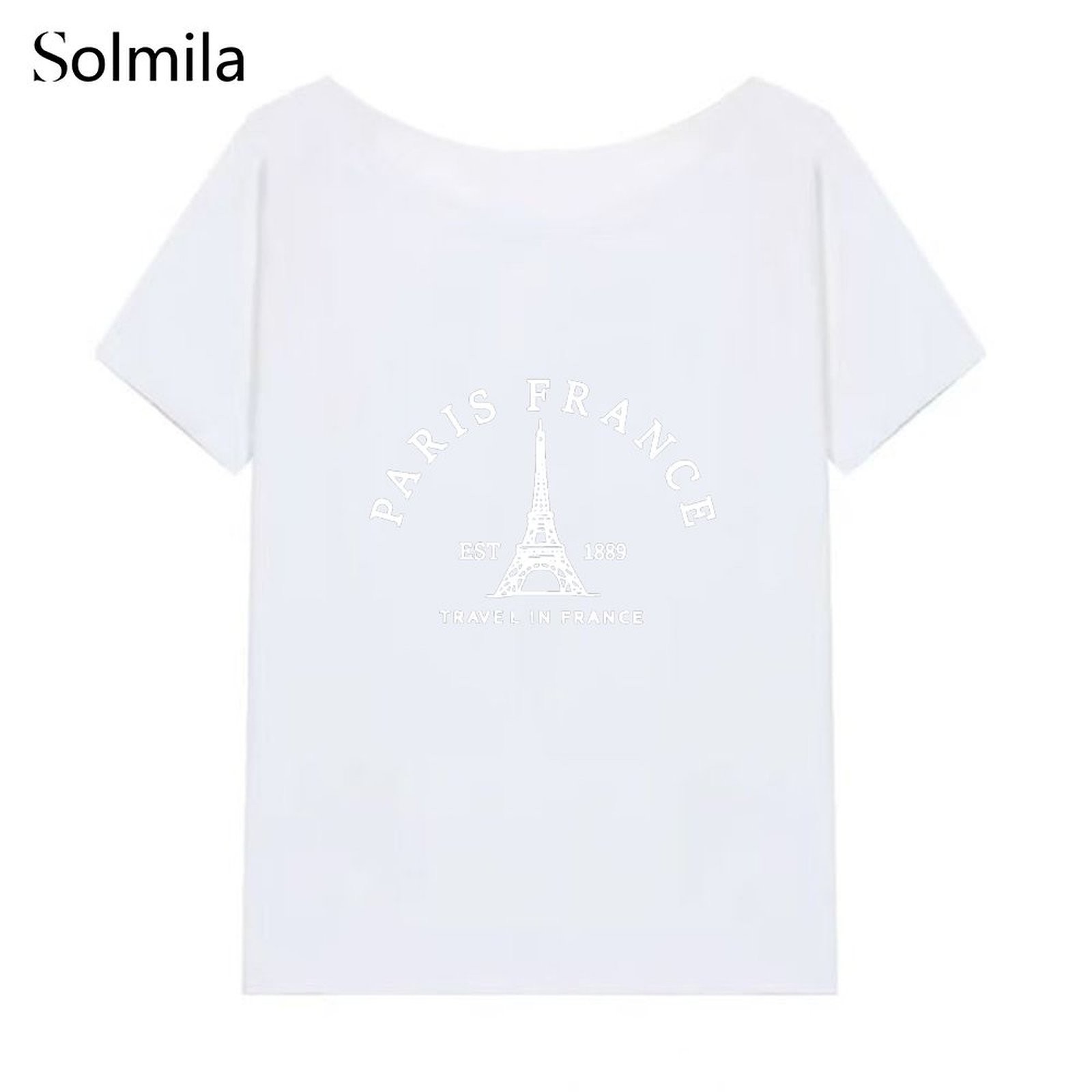 Brand New Condition Short Sleeve Shirts Casual Summer Wear Cotton Spandex Fabric - Picture 15 of 18