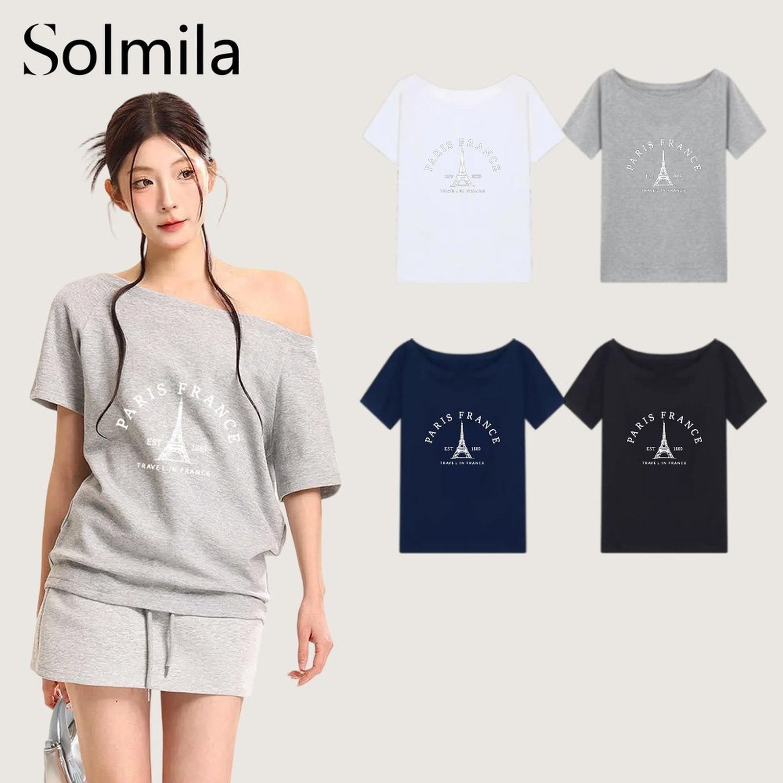 Brand New Condition Short Sleeve Shirts Casual Summer Wear Cotton Spandex Fabric - Picture 16 of 18