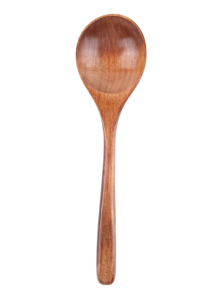 Zdjęcie 42 z 43