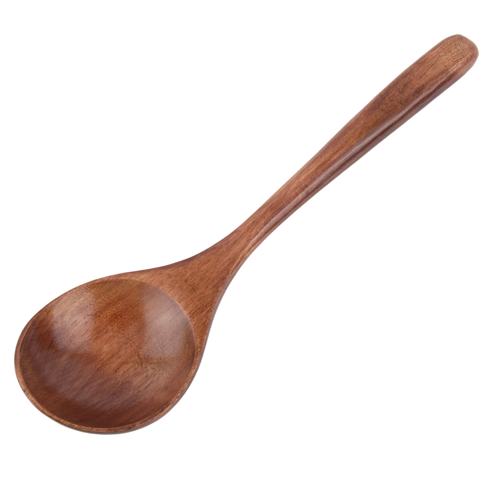 Zdjęcie 39 z 43