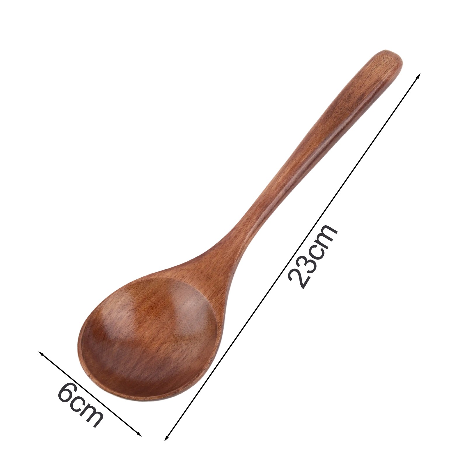 Zdjęcie 41 z 43