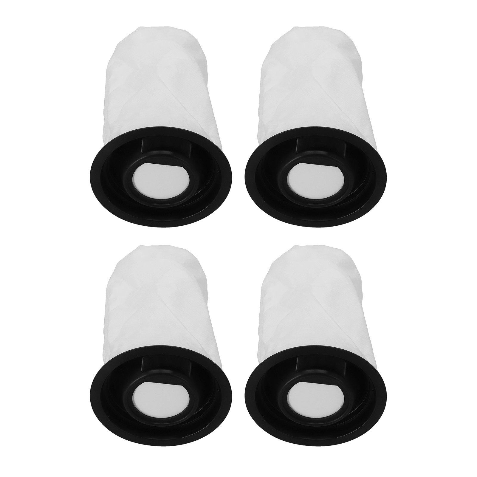 Dust Control Solutions Replacement Bags for Numatic and For Henry Vacuums - Picture 28 of 47