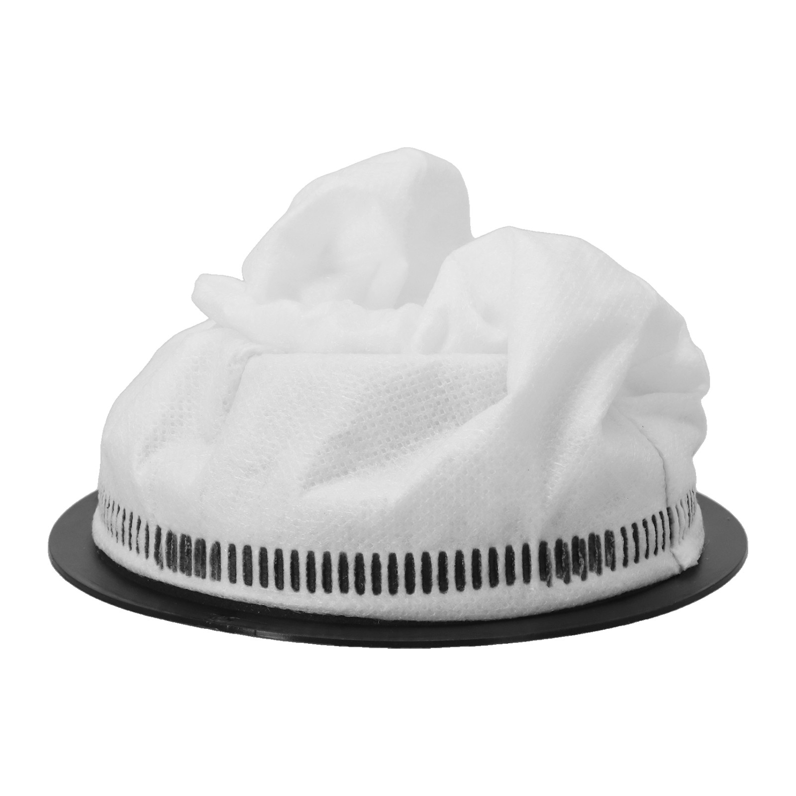 Dust Control Solutions Replacement Bags for Numatic and For Henry Vacuums - Picture 30 of 47