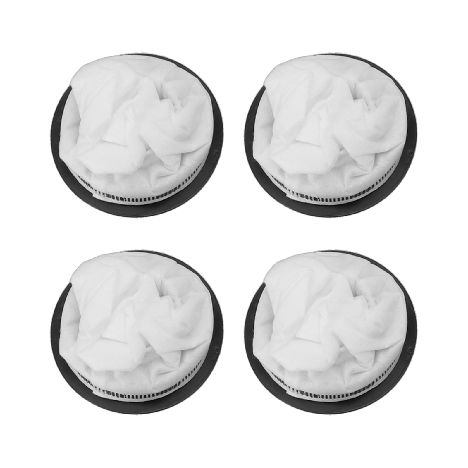 Dust Control Solutions Replacement Bags for Numatic and For Henry Vacuums - Picture 35 of 47