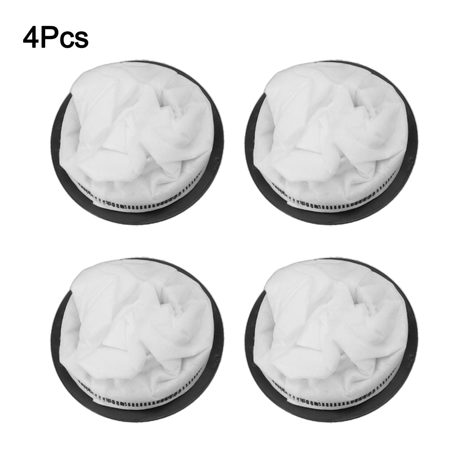 Dust Control Solutions Replacement Bags for Numatic and For Henry Vacuums - Picture 26 of 47