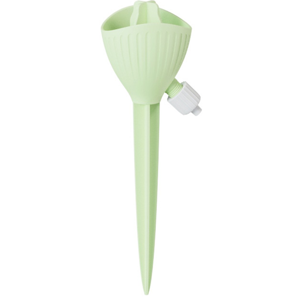 8Pcs Automatic Watering System with Adjustable Flow Control for Plant Longevity - Picture 24 of 24