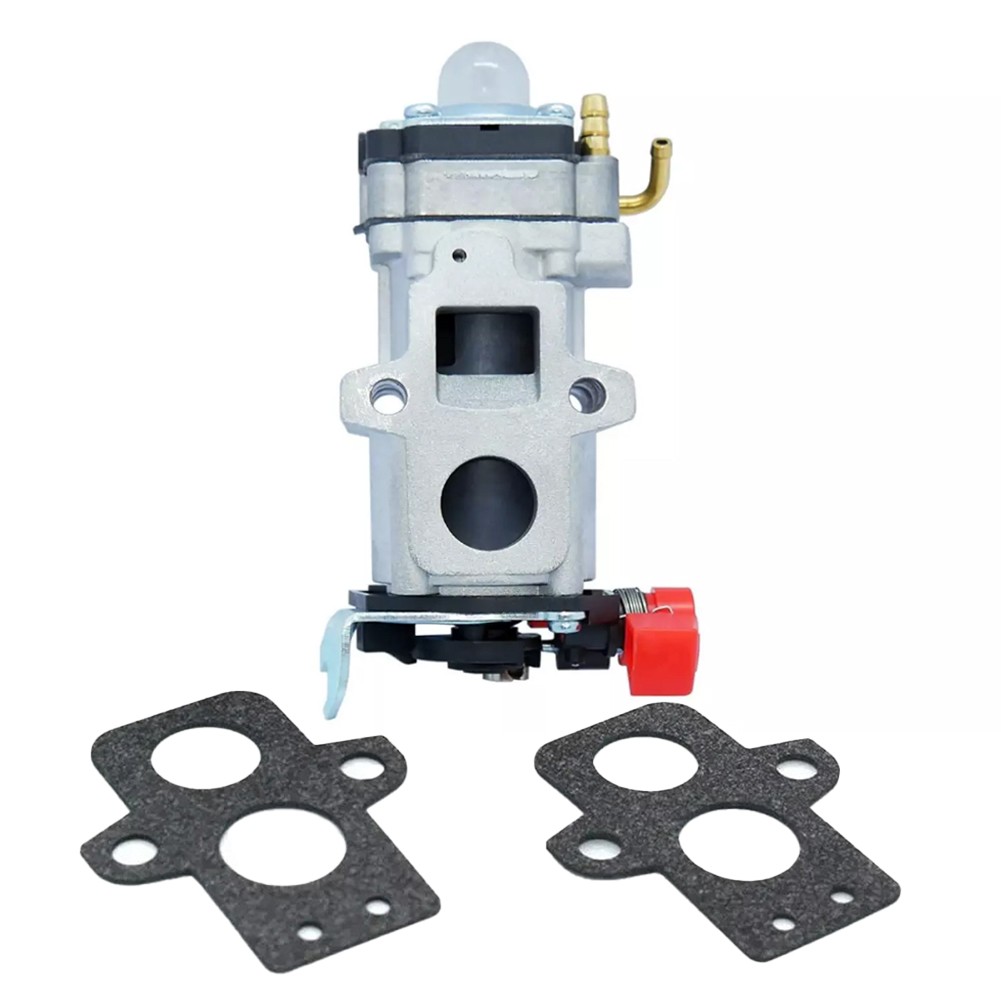 Carburateur De Haute Qualité Pour Souffleurs à Dos EBZ8500 Et EBZ7500 Accessoires 89820281