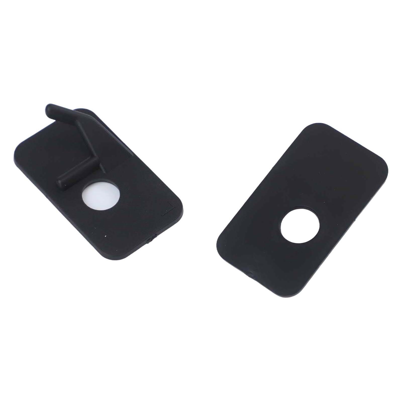 High Quality Arrow Rest Right Hand Recurve Bow Replacement Part 3.8*2cm - Picture 29 of 38