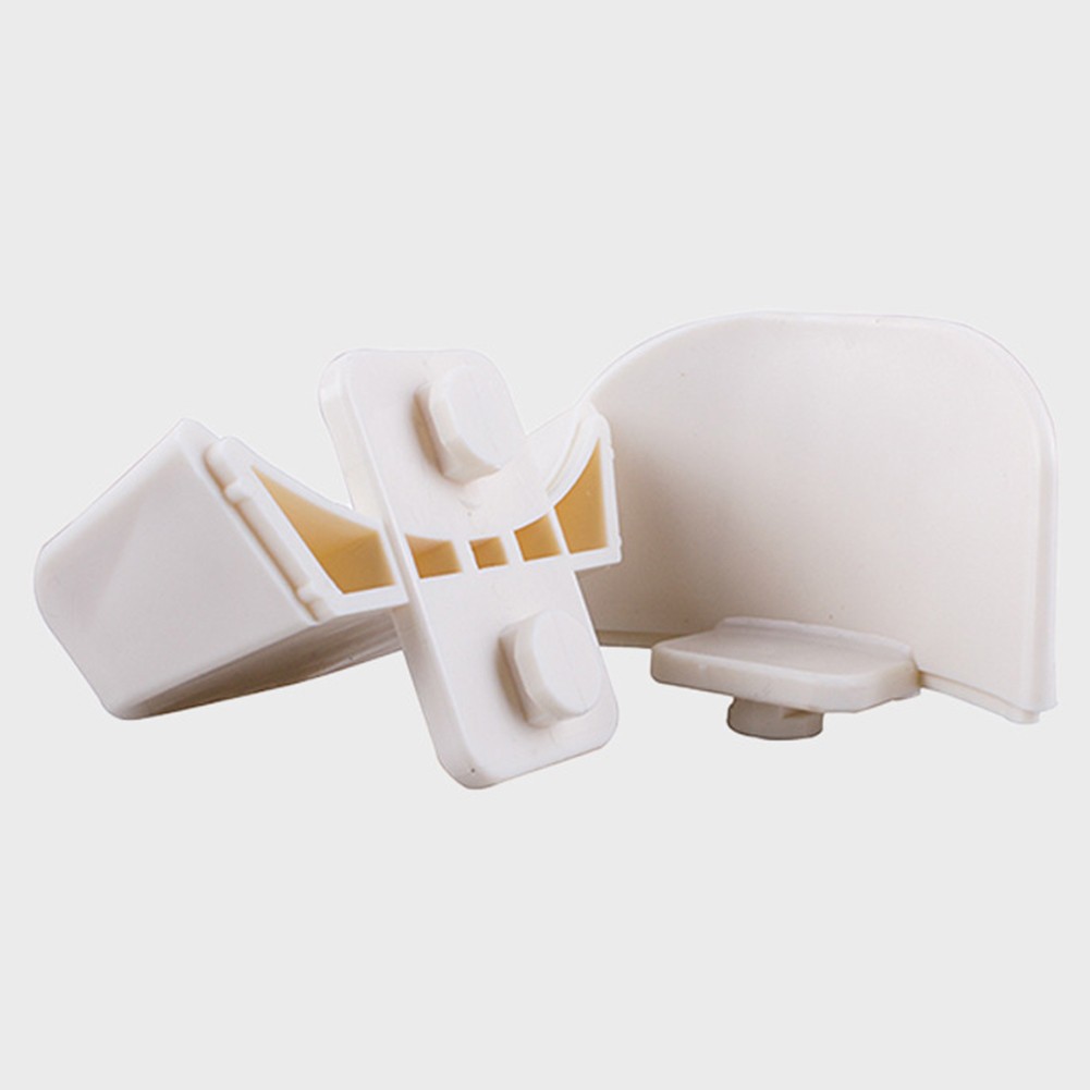 8 5 13cm Equestrian Jumping Cup Holder Lightweight and Functional Tool