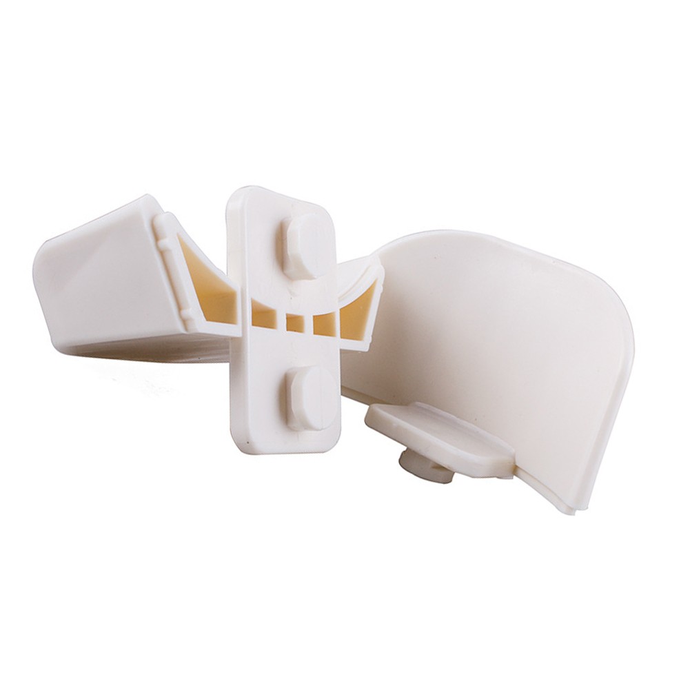 8 5 13cm Equestrian Jumping Cup Holder Lightweight and Functional Tool