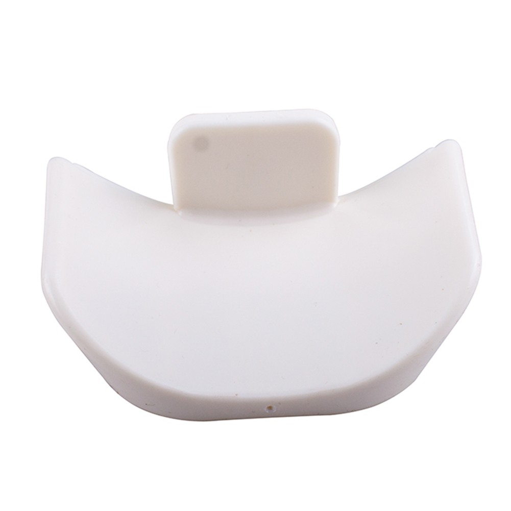 8 5 13cm Equestrian Jumping Cup Holder Lightweight and Functional Tool