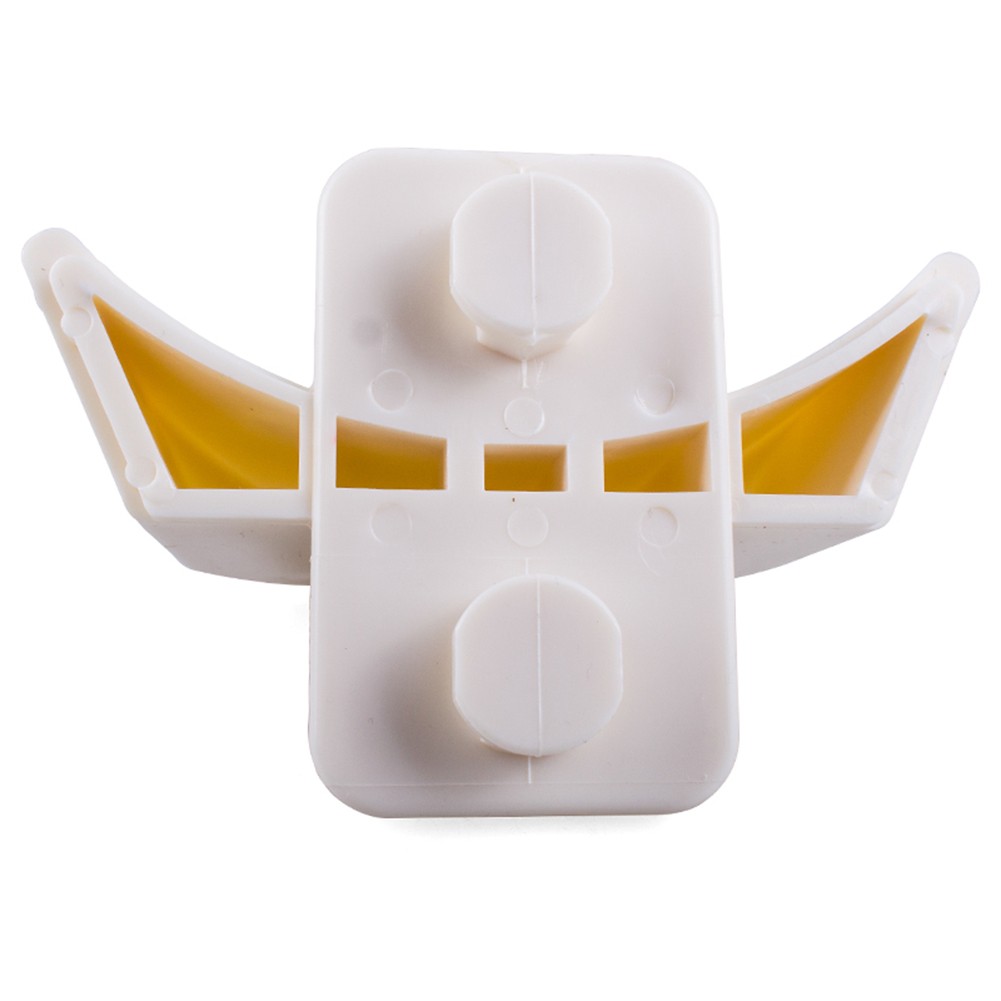 Equestrian Jumping Cup Holder and Functional for Horse Jumping Training