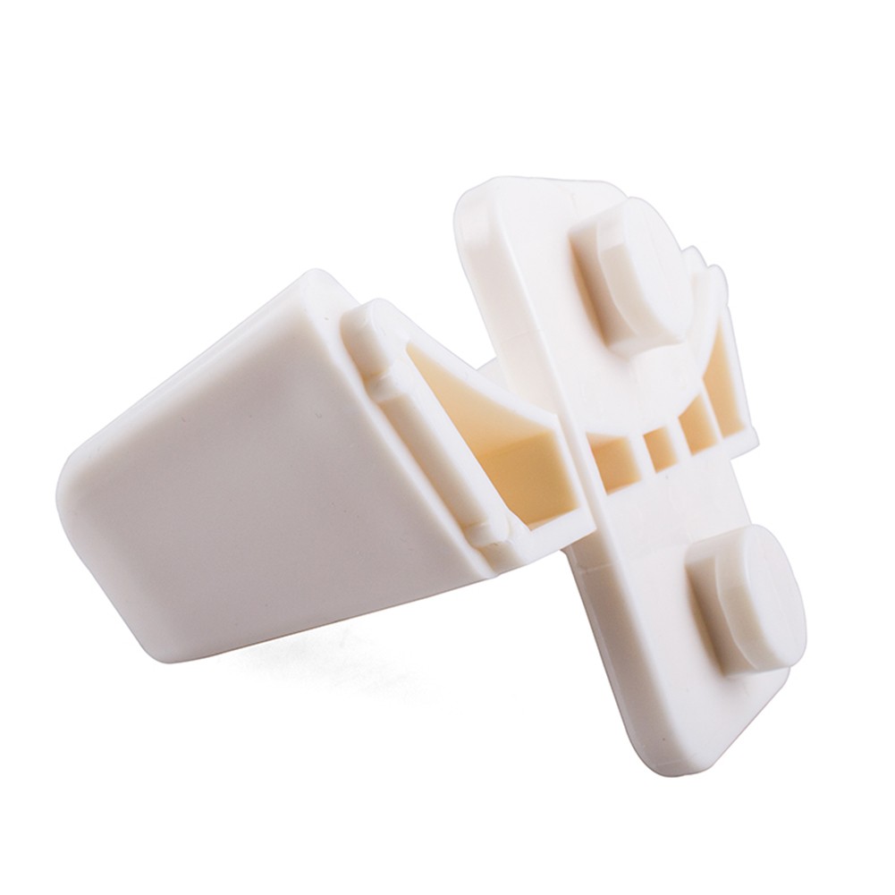 8 5 13cm Equestrian Jumping Cup Holder Lightweight and Functional Tool