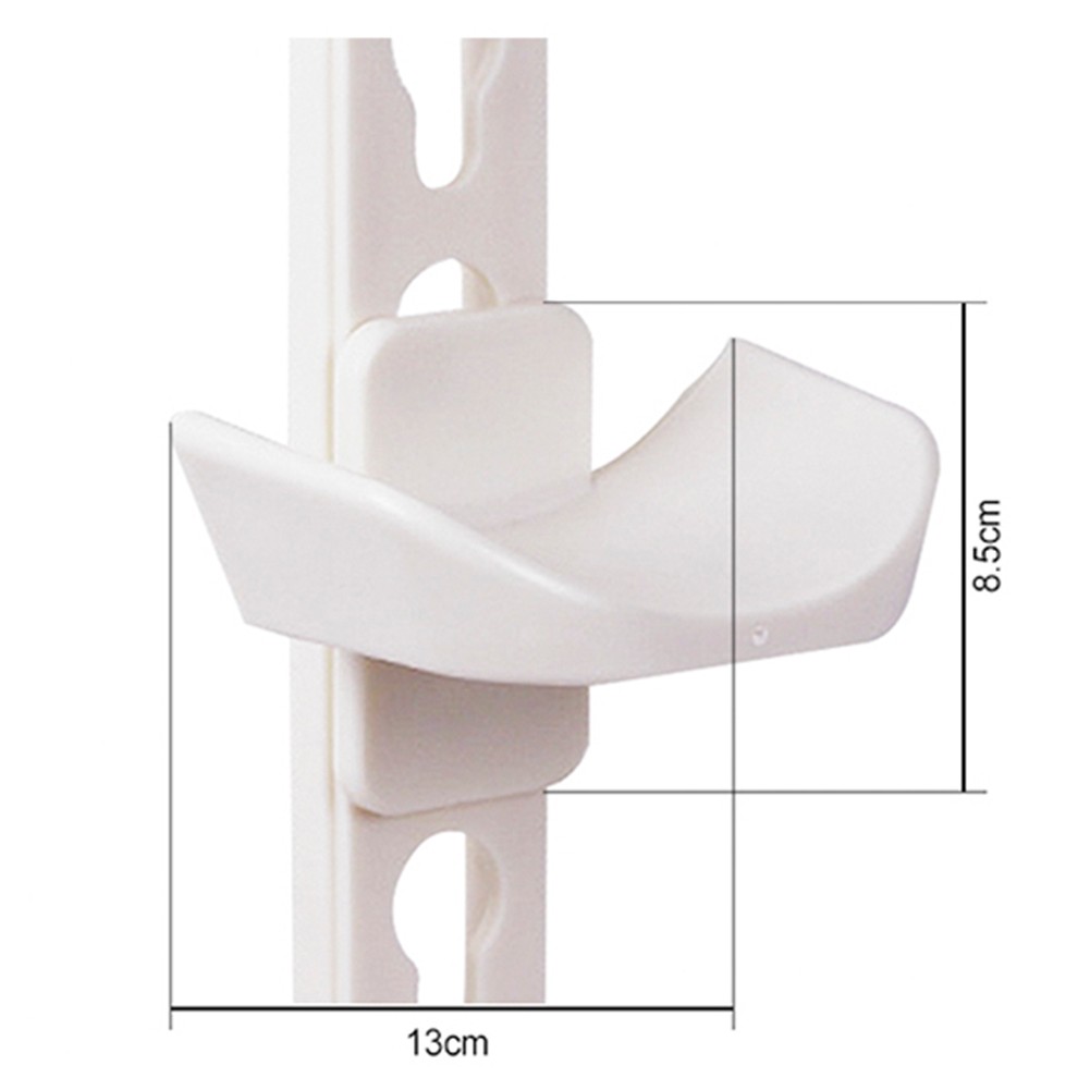 Equestrian Horse Jumping Cup Holder with Pinless Design for Easy Setup