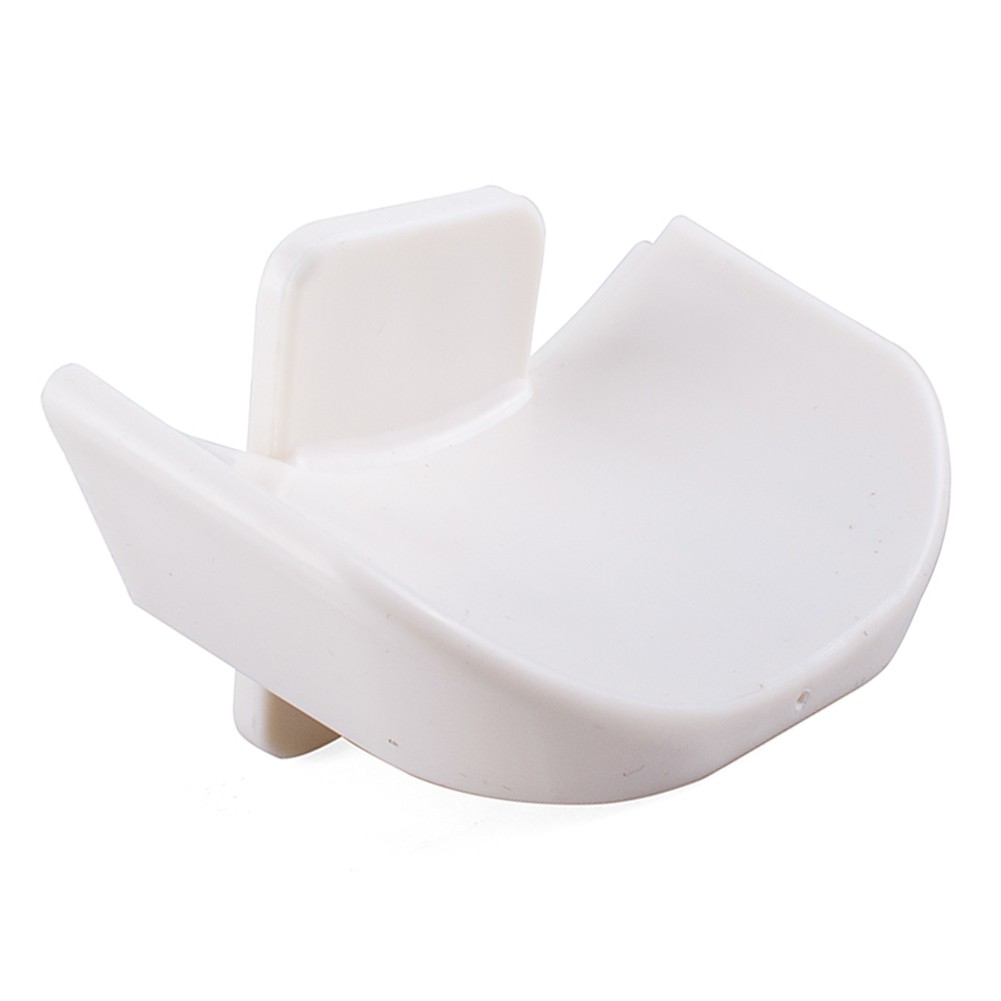 8 5 13cm Equestrian Jumping Cup Holder Lightweight and Functional Tool