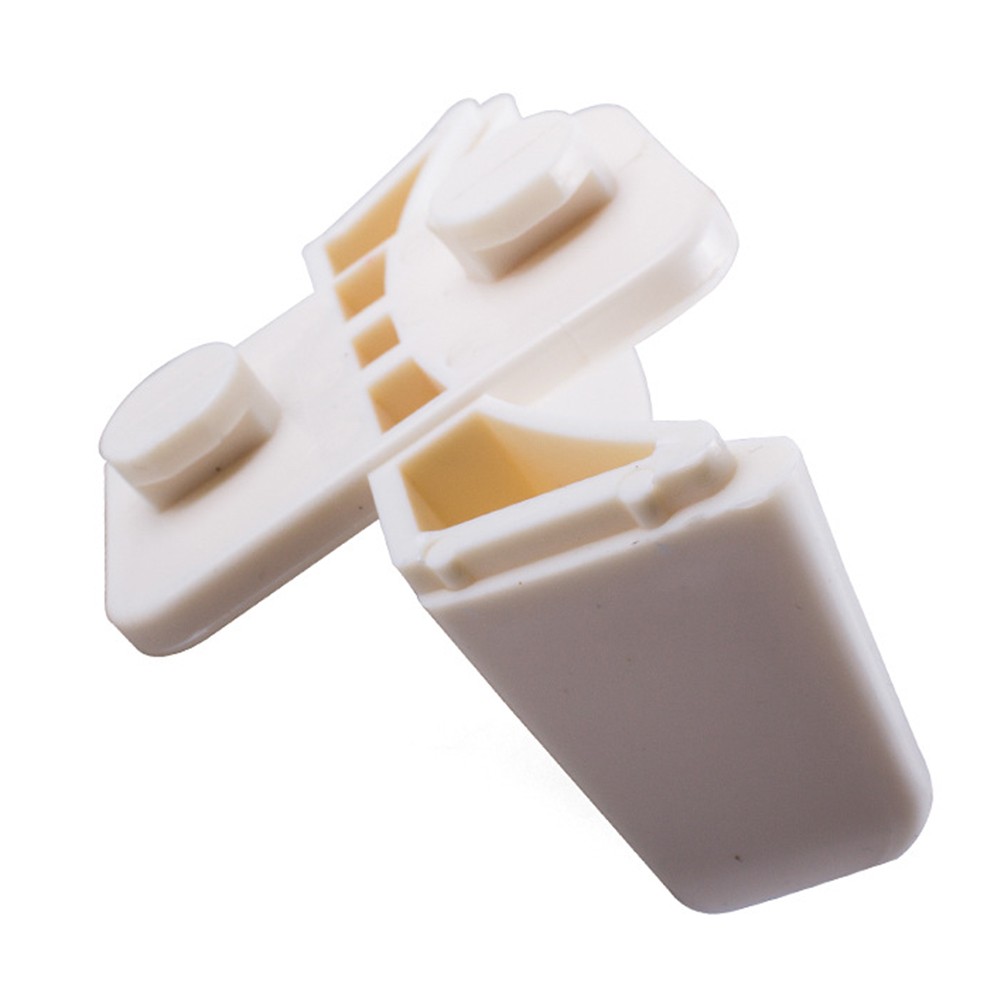 8 5 13cm Equestrian Jumping Cup Holder Lightweight and Functional Tool