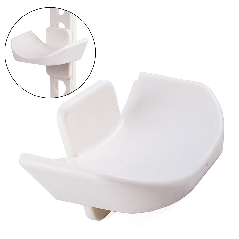 8 5 13cm Equestrian Jumping Cup Holder Lightweight and Functional Tool