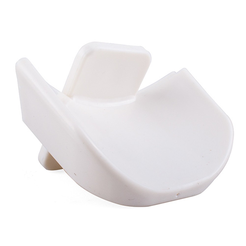 8 5 13cm Equestrian Jumping Cup Holder Lightweight and Functional Tool