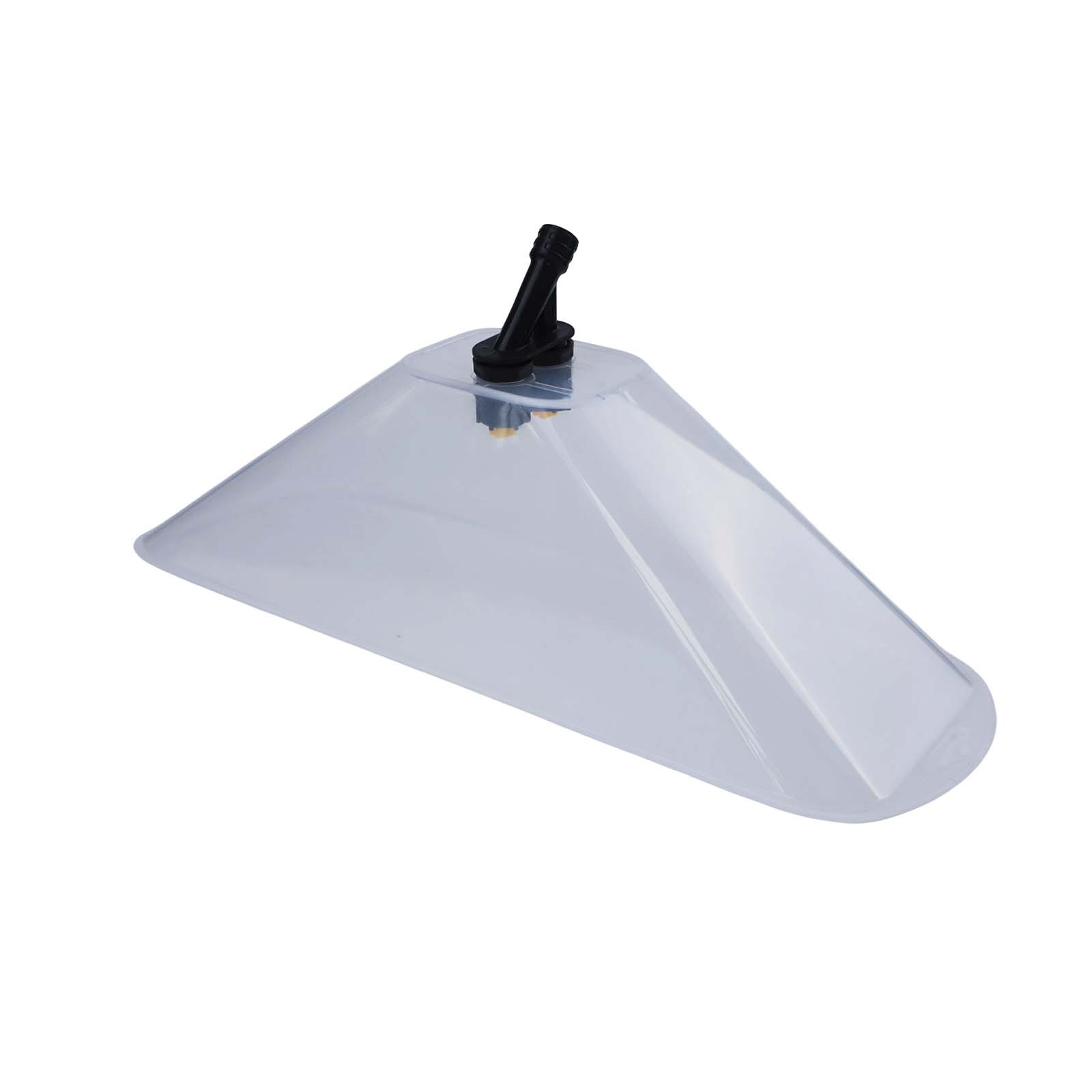 Reliable Sprayer Windproof Cover Essential for Agricultural Electric Sprayers! - Picture 40 of 49