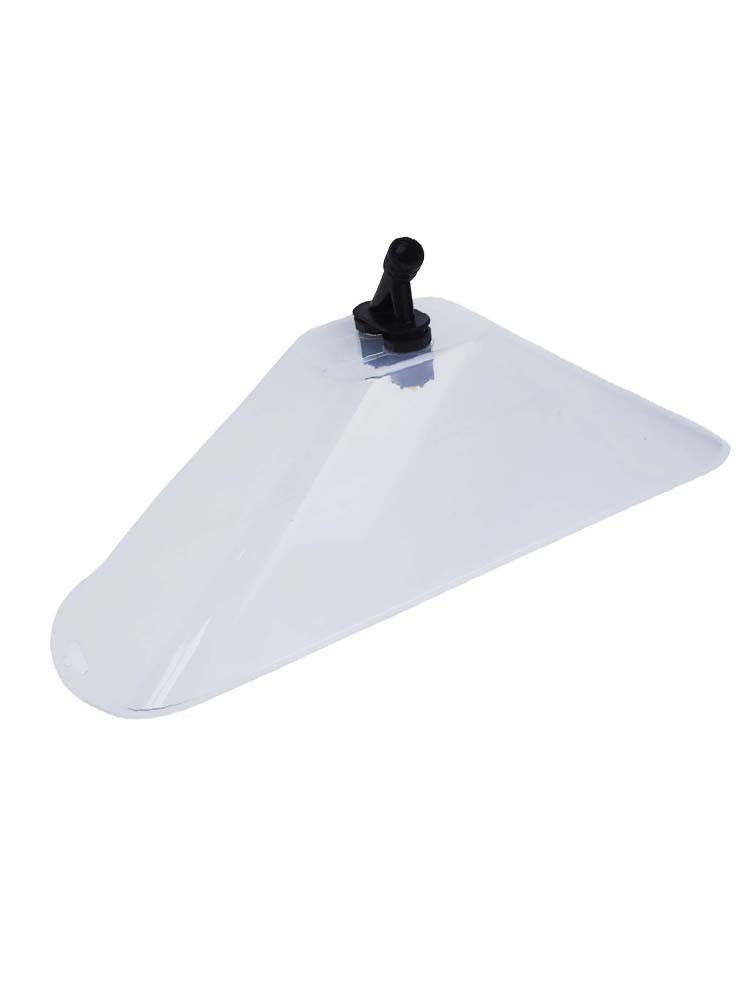 Windproof Nozzle for Agricultural Electric Sprayer Reliable Protection - Picture 45 of 47