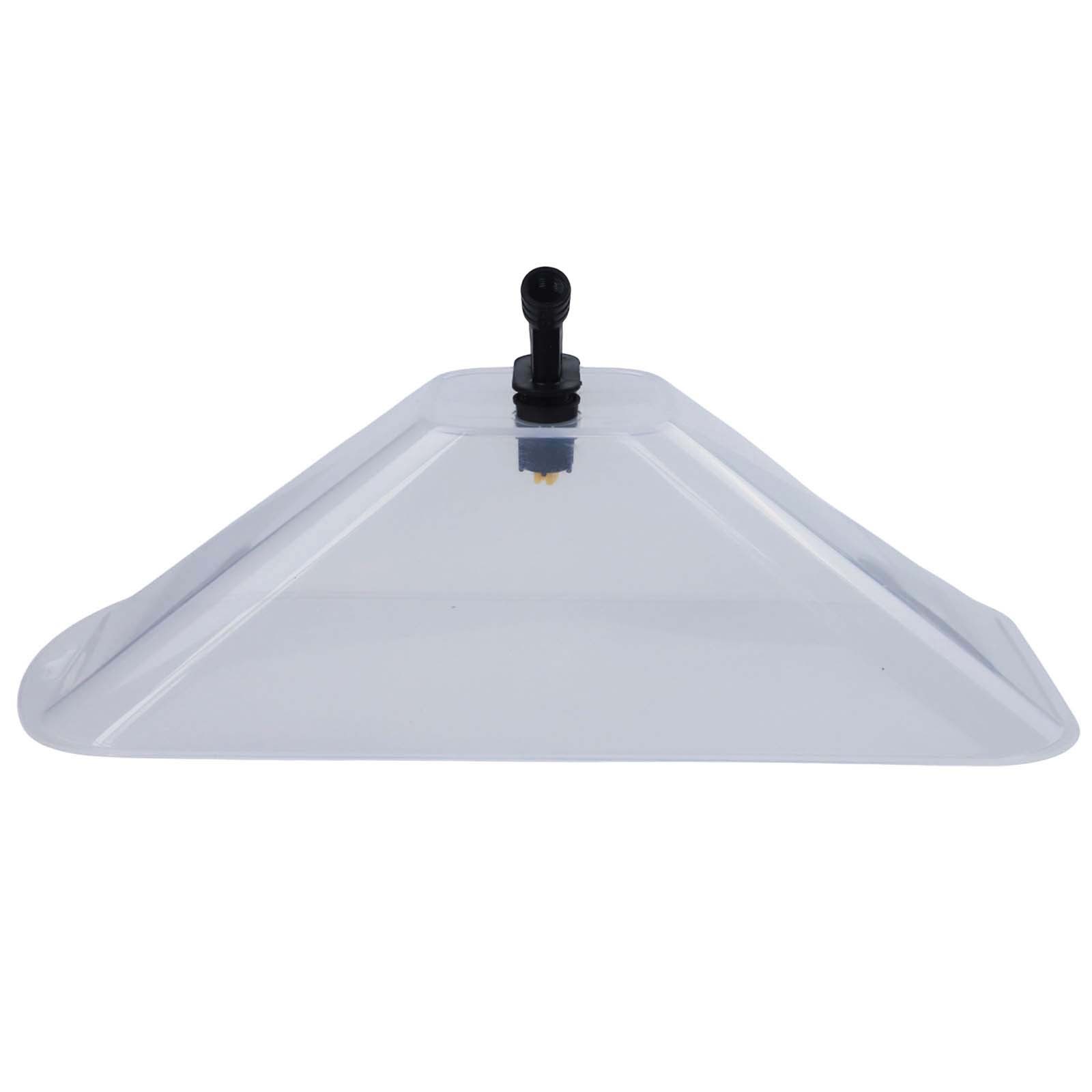 Windproof Nozzle for Agricultural Electric Sprayer Reliable Protection - Picture 43 of 47
