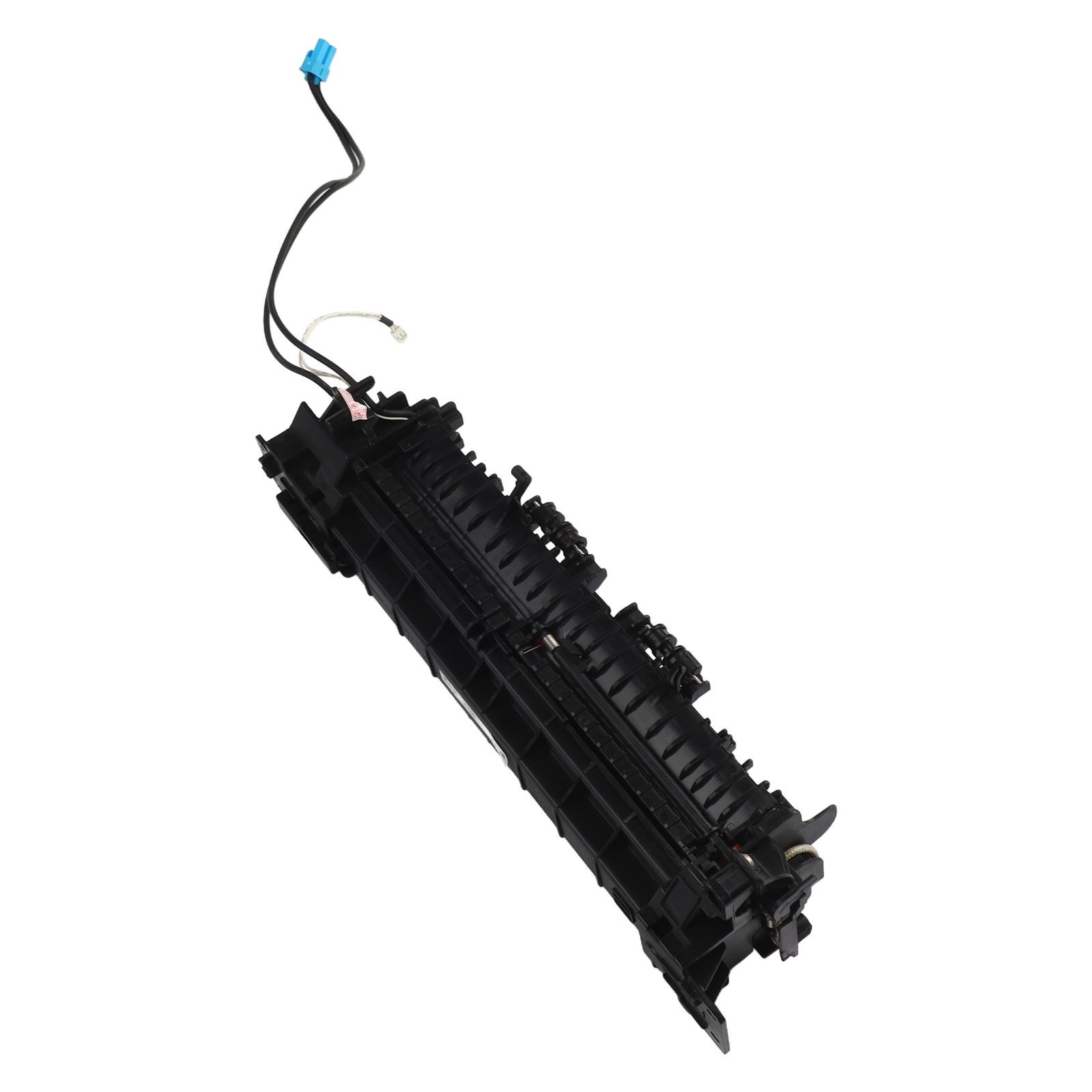 Fuser Assembly JC9101079A Designed for Samsung Printers Including CLP365 - Picture 9 of 44