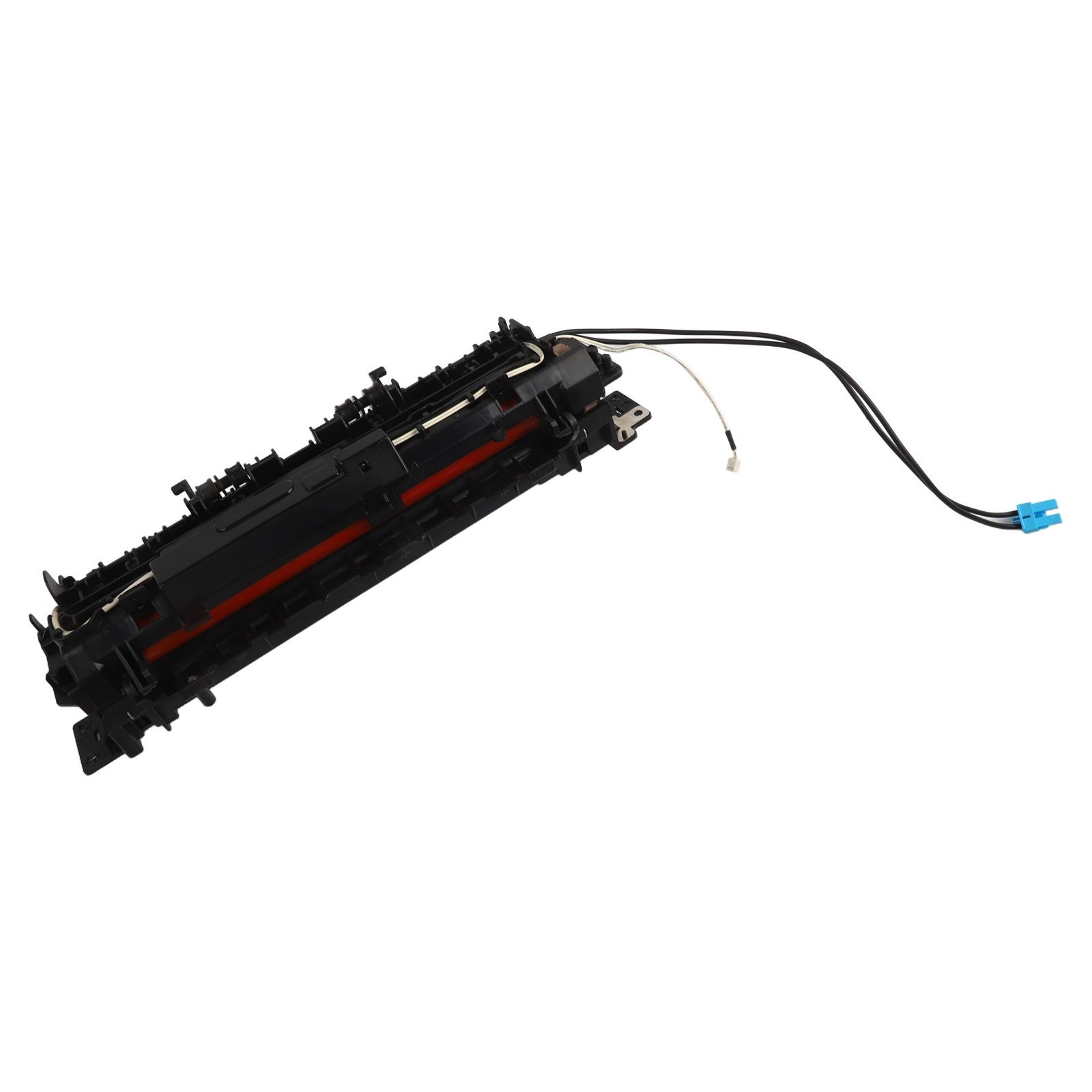 Fuser Assembly JC9101079A Designed for Samsung Printers Including CLP365 - Picture 13 of 44