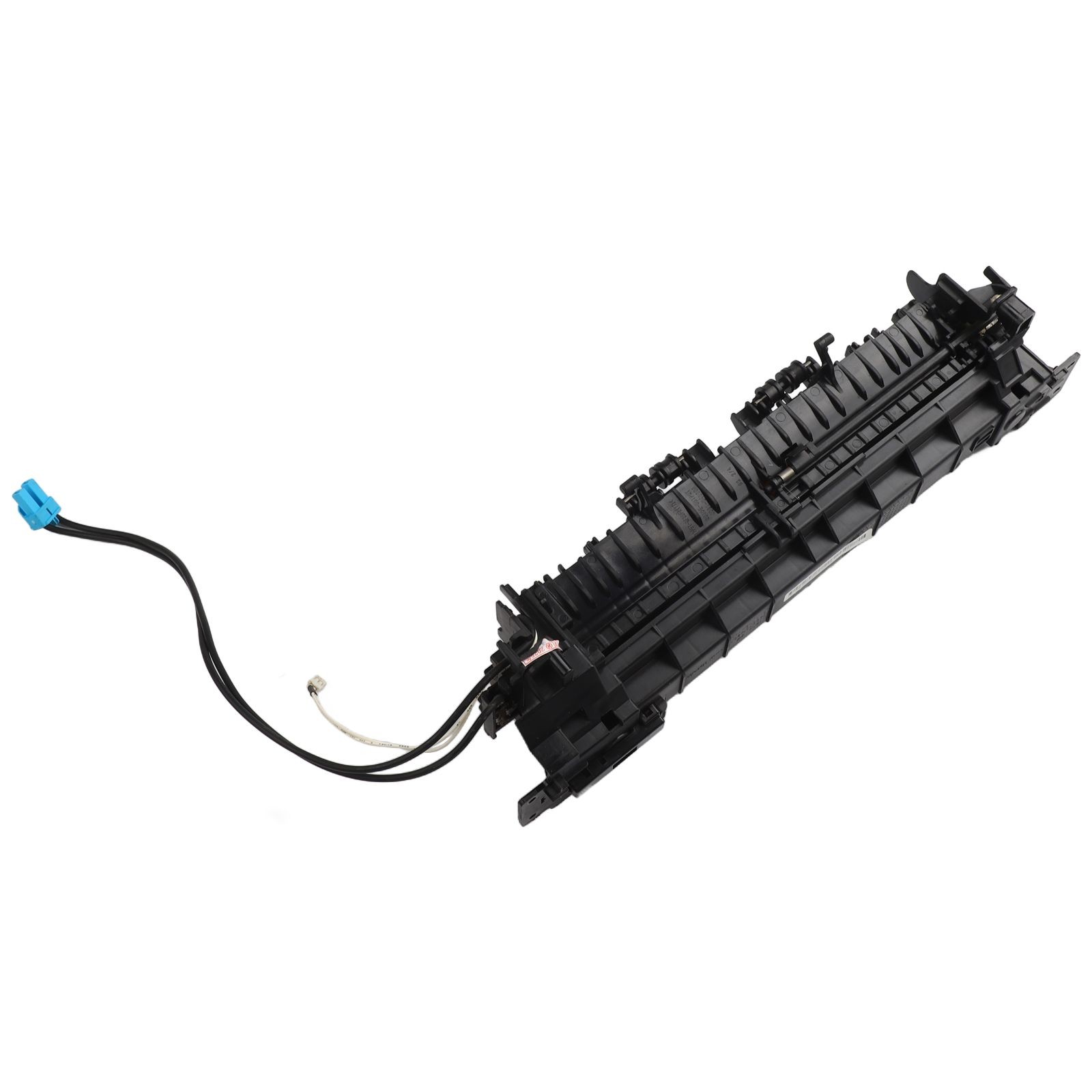 Fuser Assembly JC9101079A Designed for Samsung Printers Including CLP365 - Picture 10 of 44