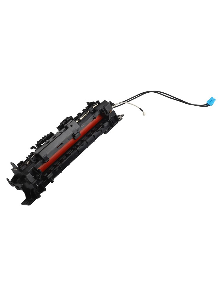 Fuser Assembly JC9101079A Designed for Samsung Printers Including CLP365 - Picture 16 of 44